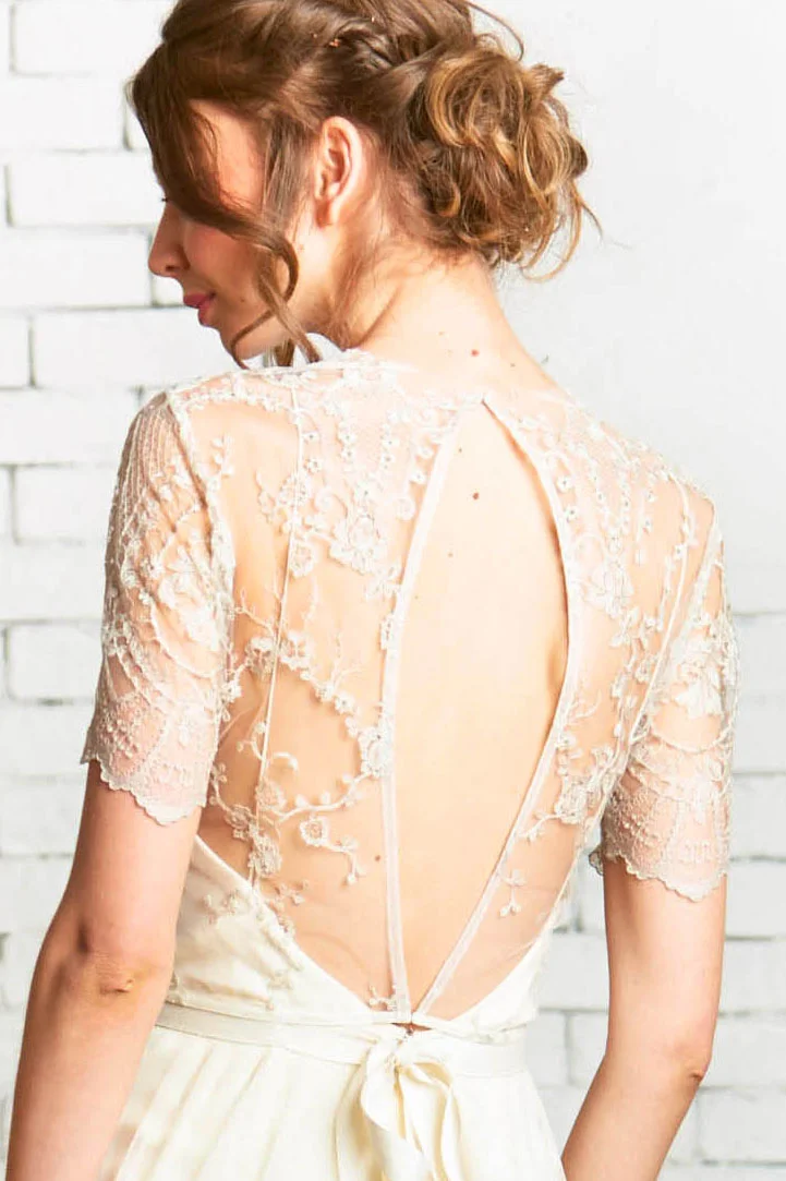 CheyanneTop-Back_Keyhole_Lace_Sleeves_Wedding_Style.jpg