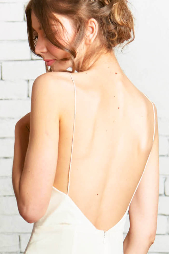 LumiSlip-Back-Open_Back_Spaghetti_Strap_Modern_Separates.jpg