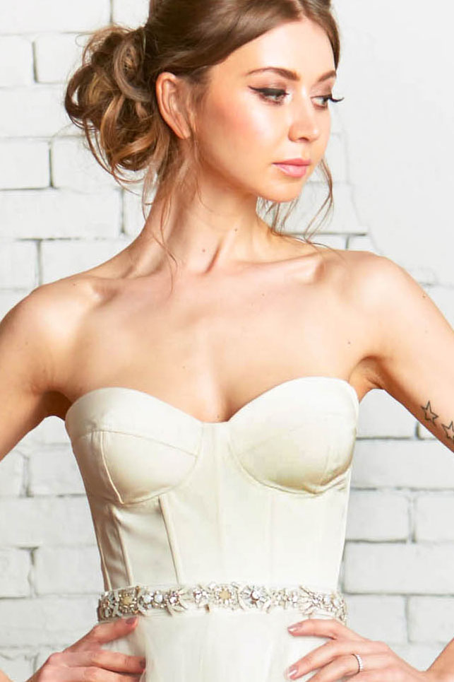 Phoebe_Strapless_Bodice_Corset_Detail_wedding_Look.jpg