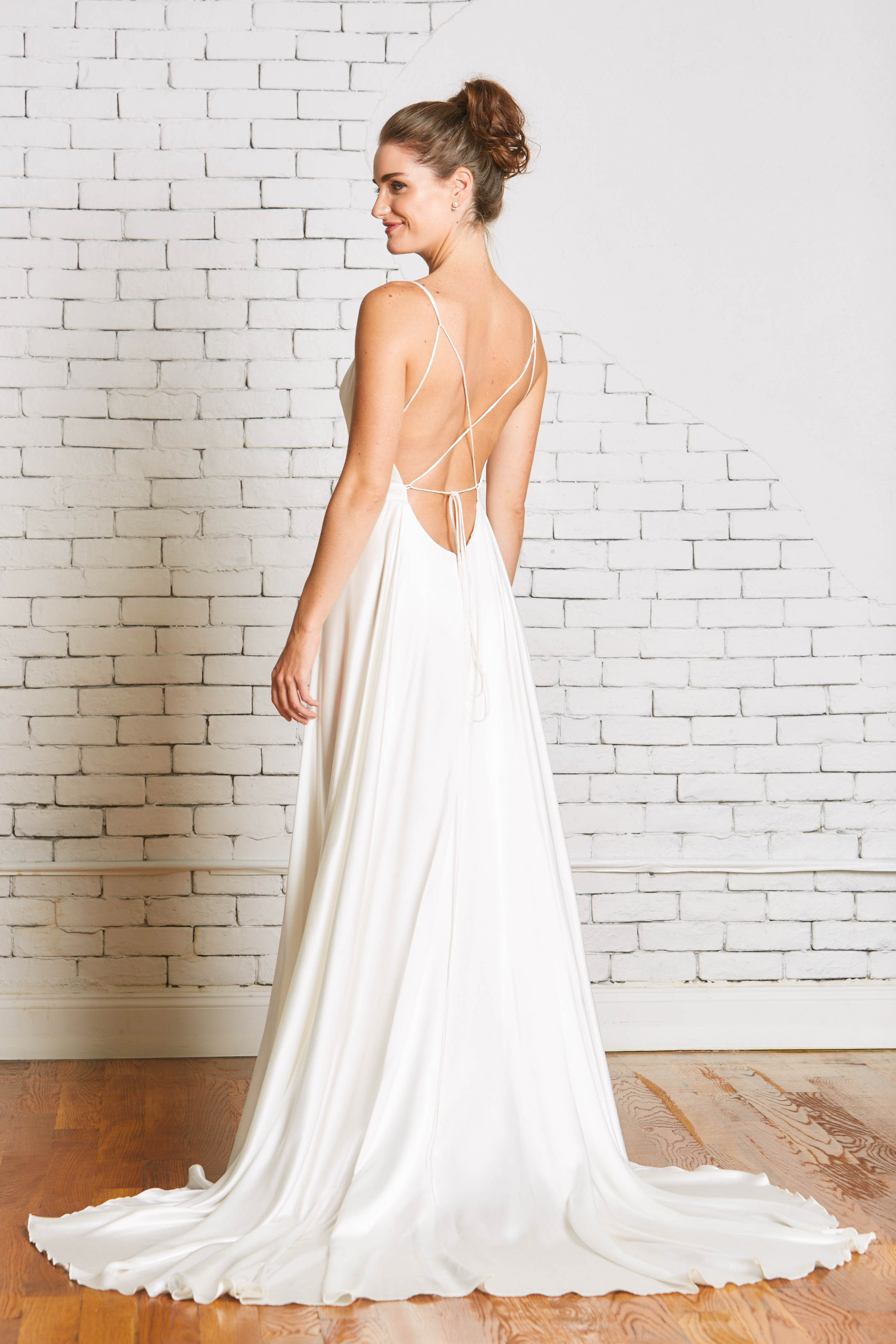 4b.Rebecca_Schoneveld_Corey_Gown_Back-10.jpg