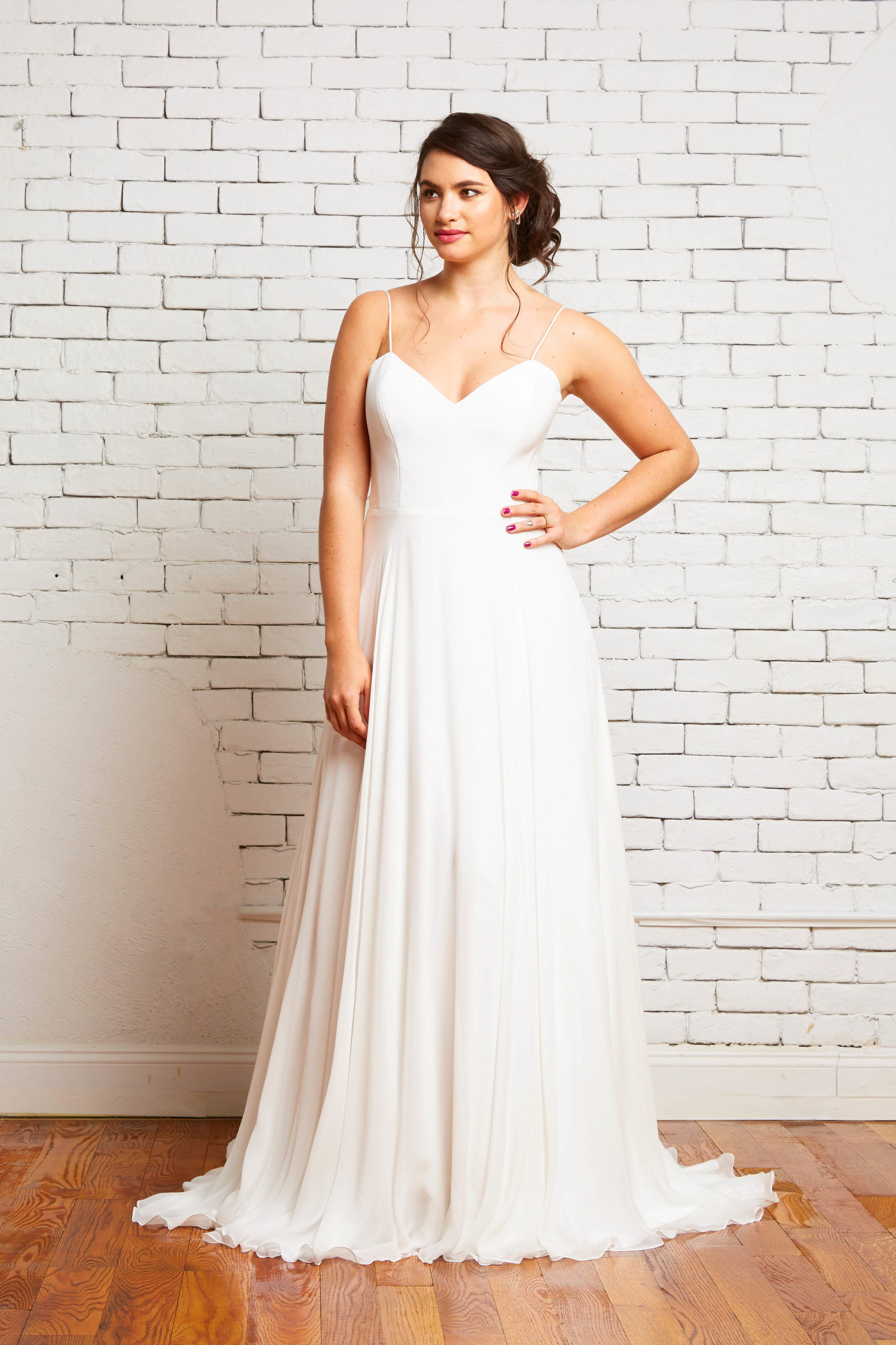 3A. Daisy Front-Rebecca Schoneveld-2-103_simple_silk_chiffon_a_line_gown.jpg