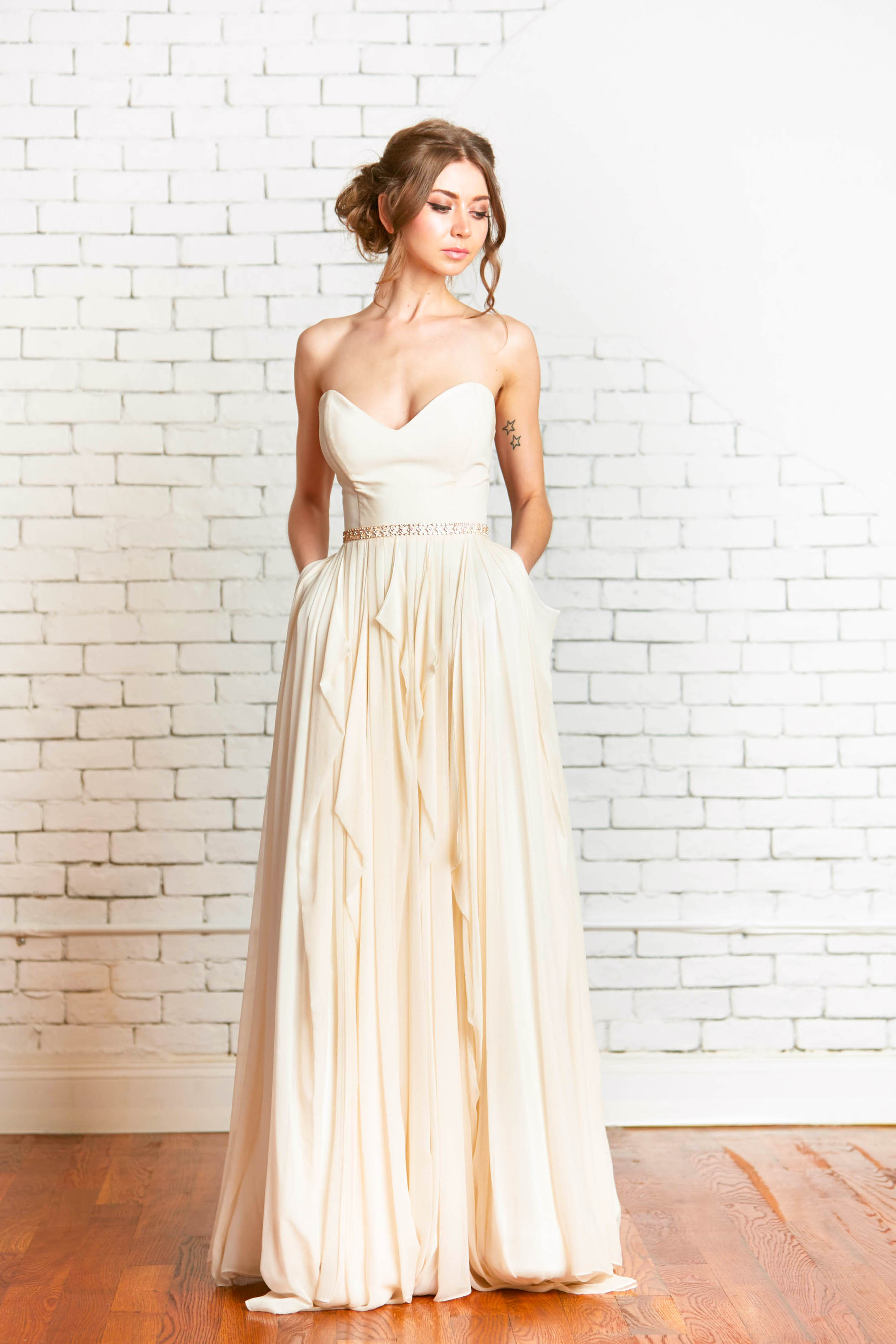 Evalyn-SierraGown$$-199.jpg