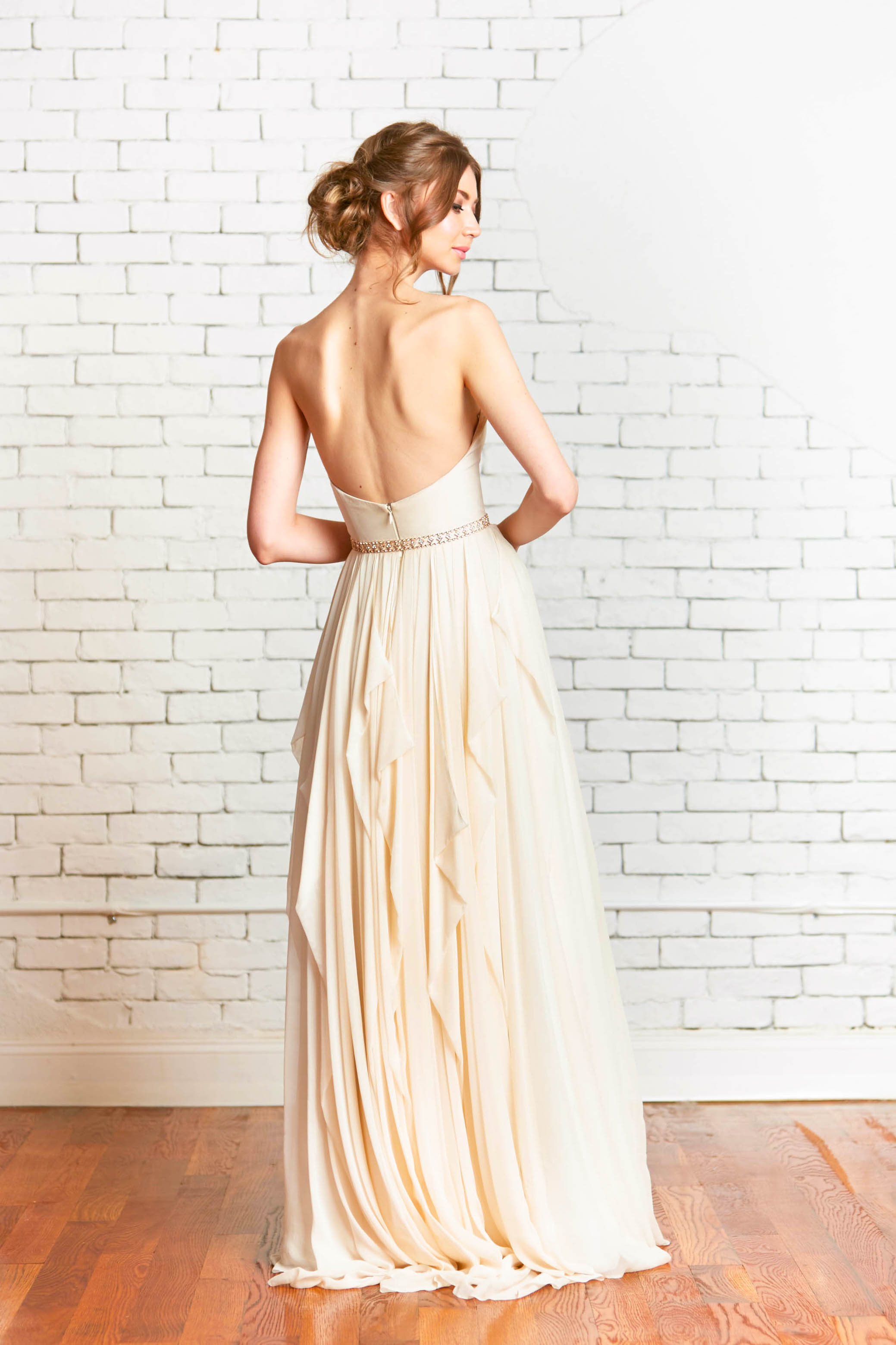 Evalyn-SierraGownBack$$-205.jpg