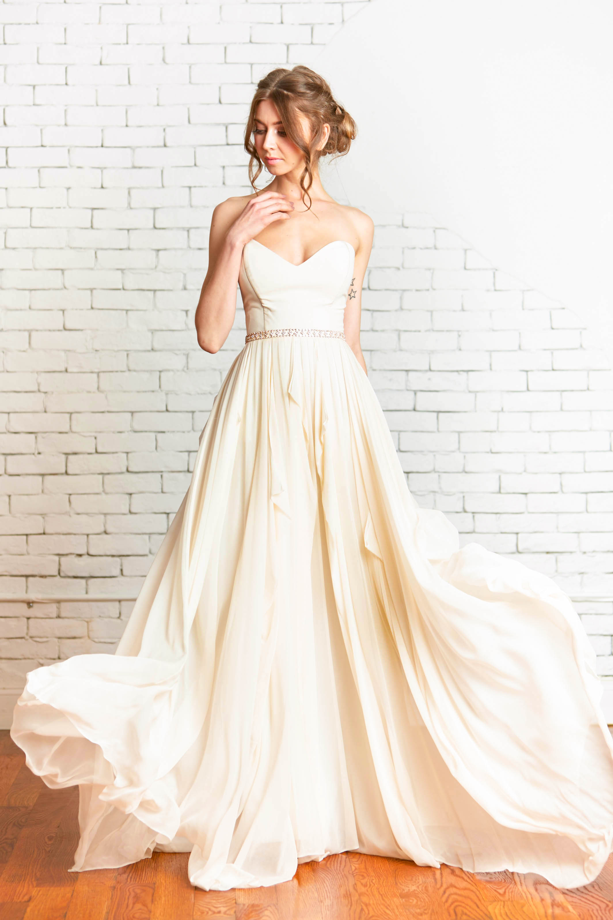 Evalyn-SierraGownD$$-203.jpg