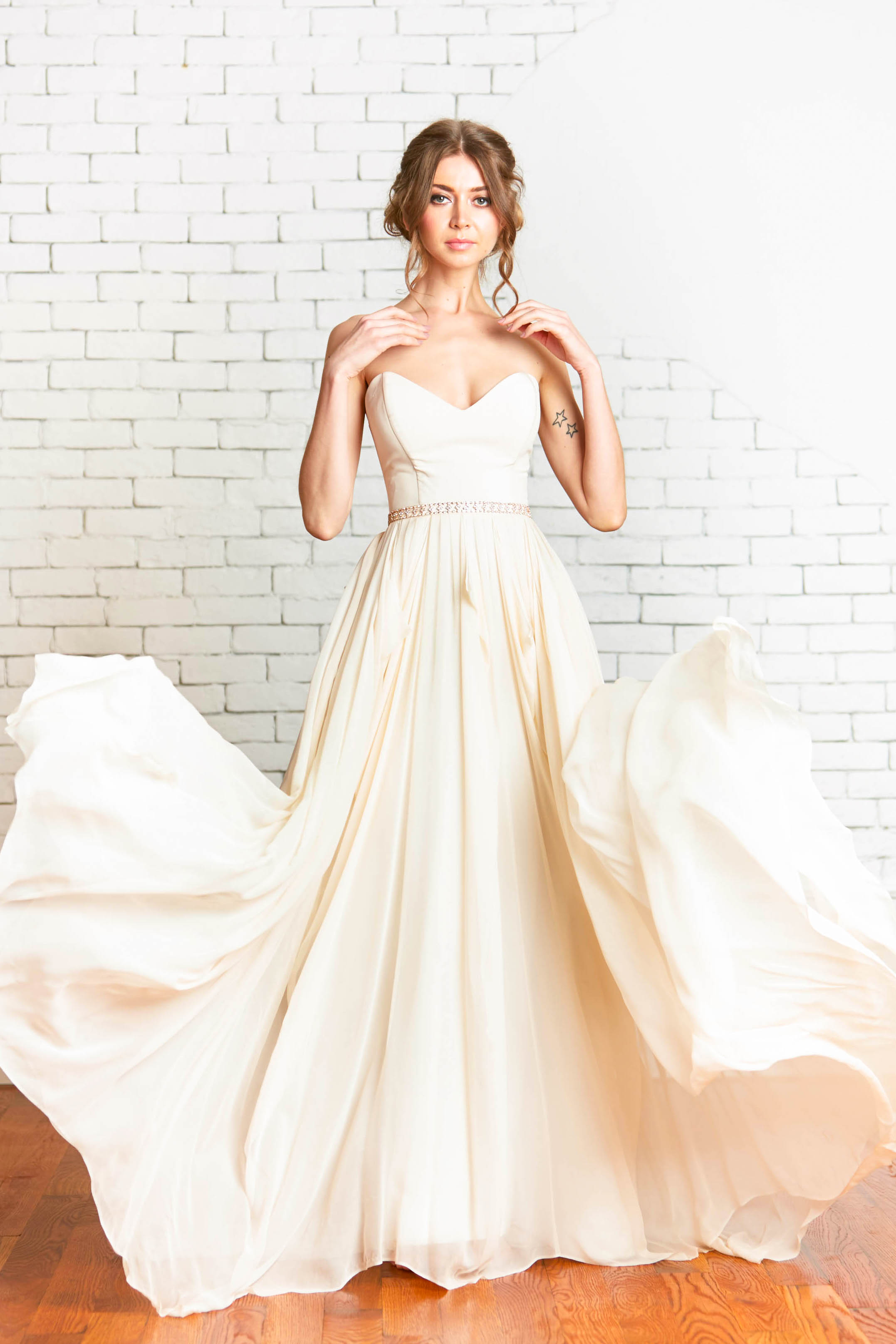 Evalyn-SierraGownE$$-204.jpg