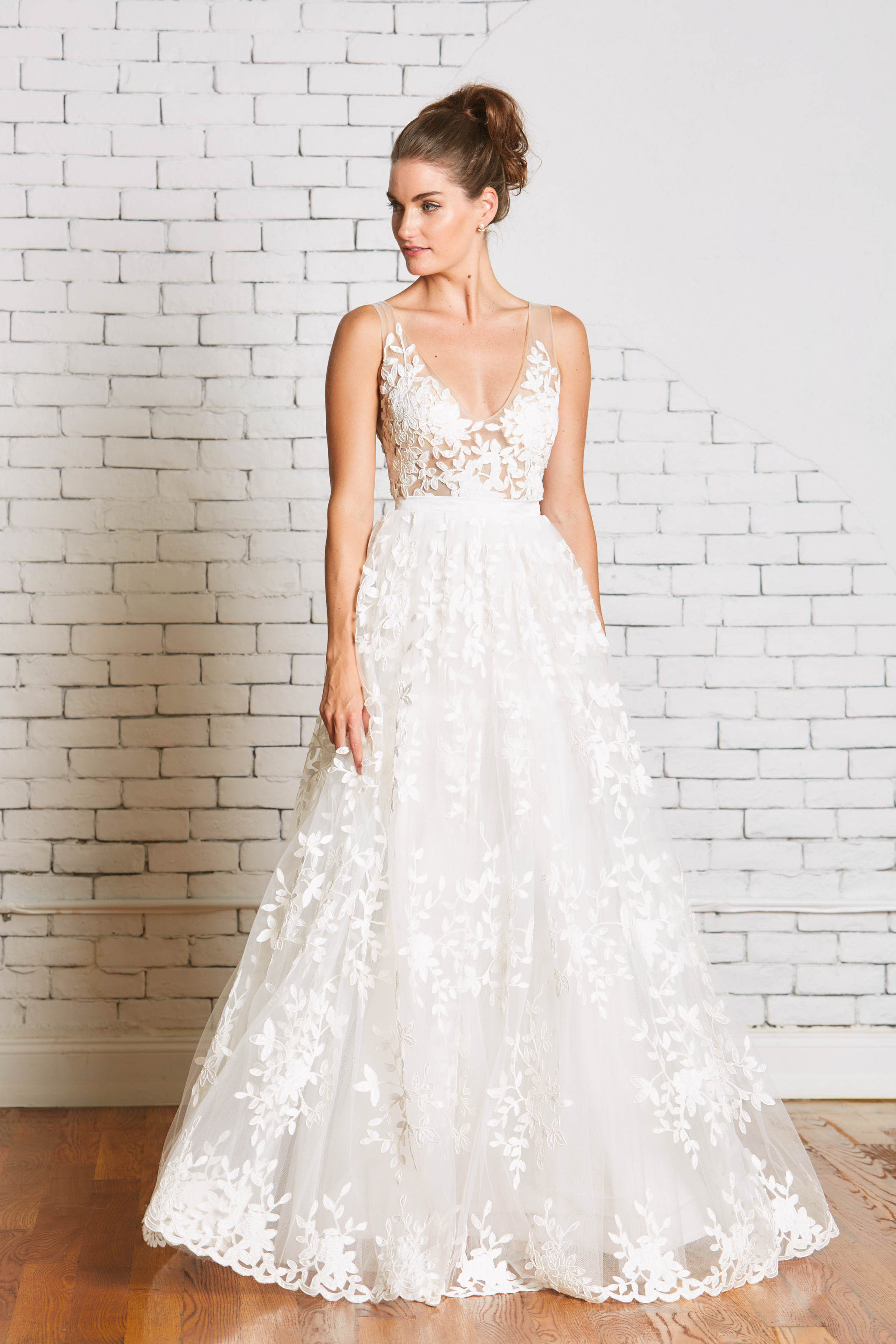 18a.Rebecca_Schoneveld_Fleur_gown-36.jpg