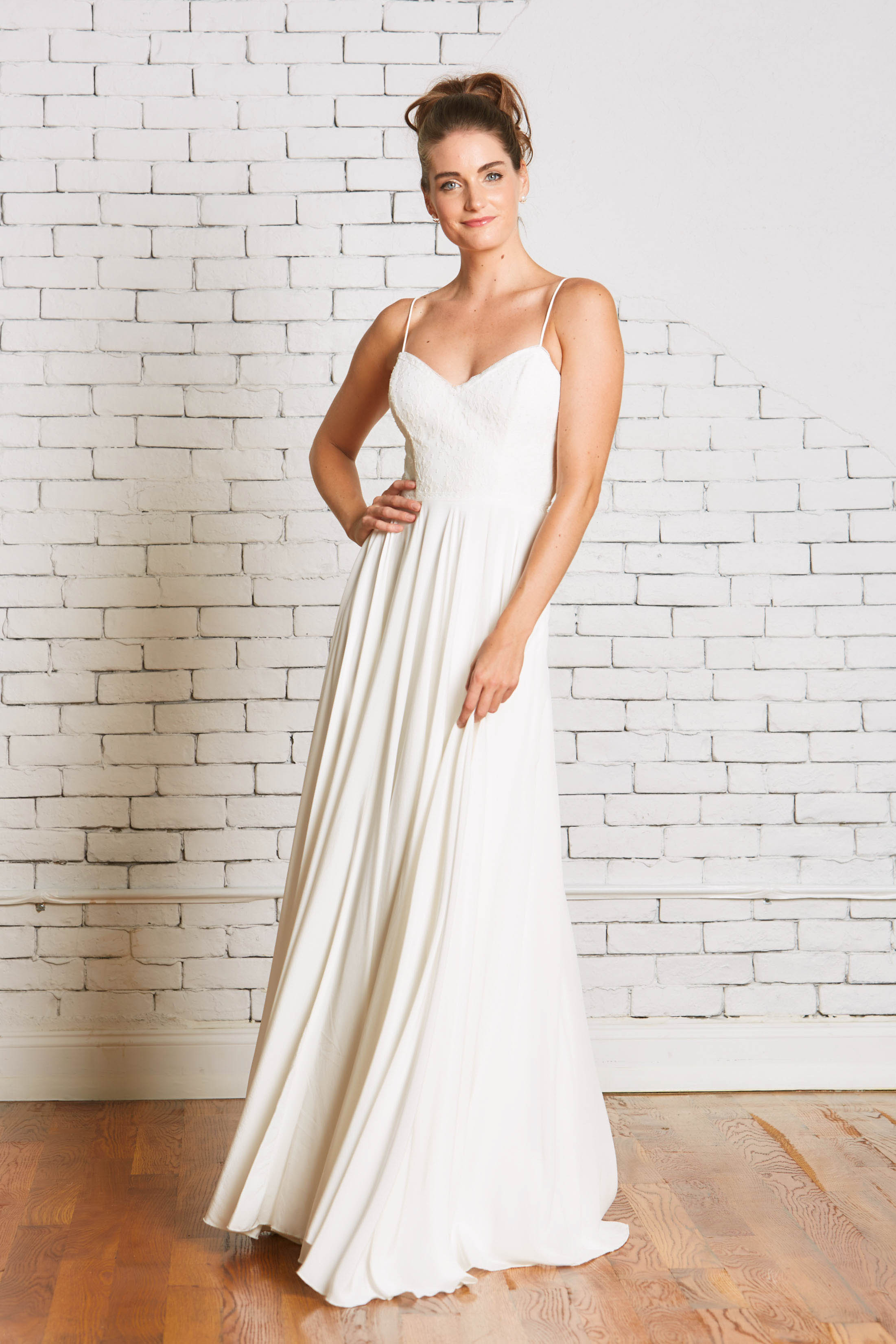 3a.Rebecca_Schoneveld_Georgina_Gown-7.jpg