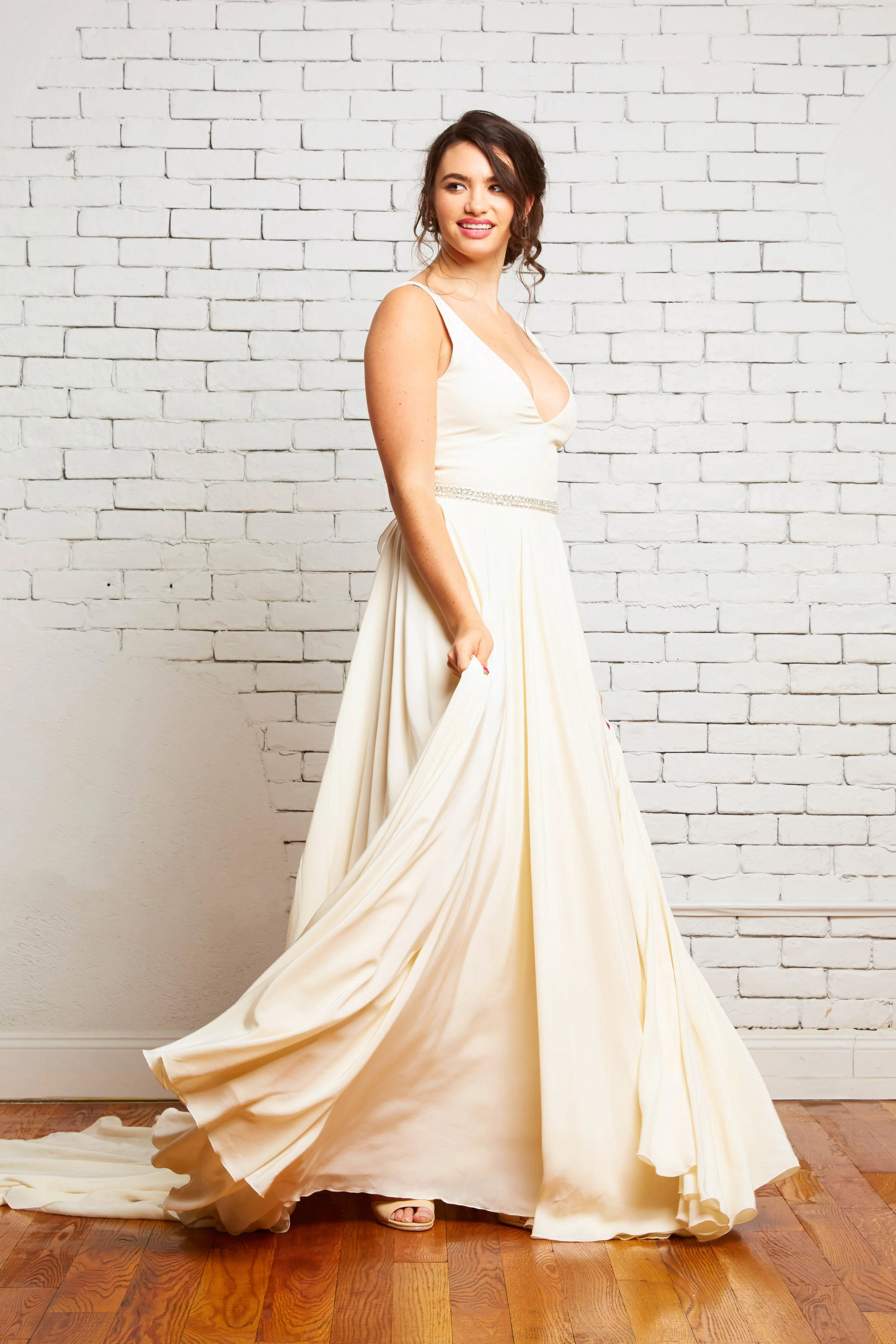 11A. Hudson Front 1-Rebecca Schoneveld-2-74.jpg