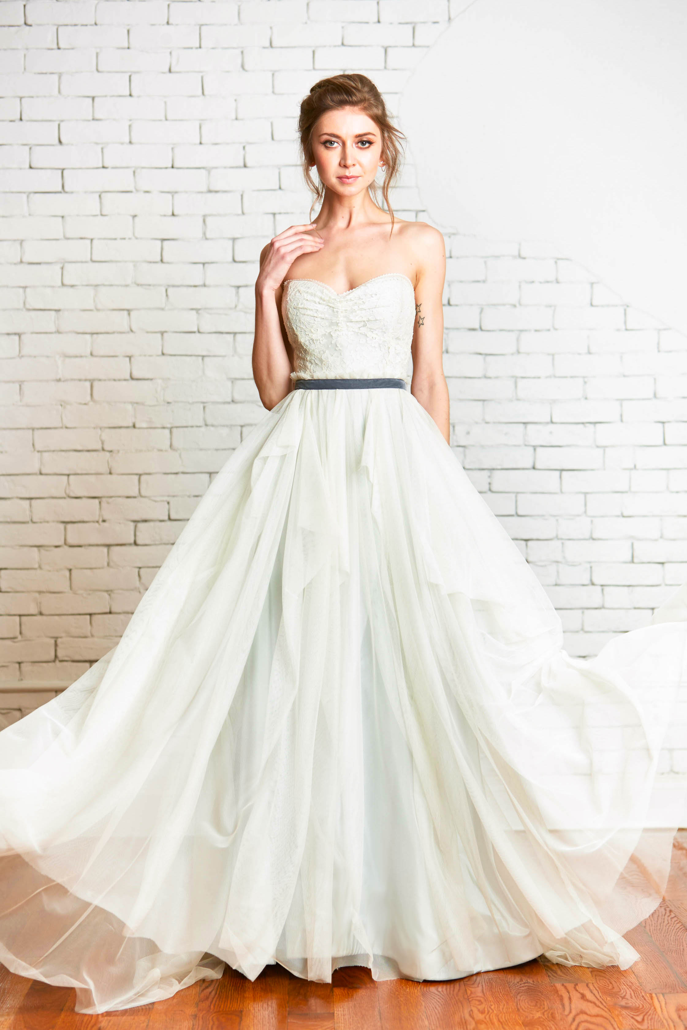Mia-ElizabethA$$$-127.jpg