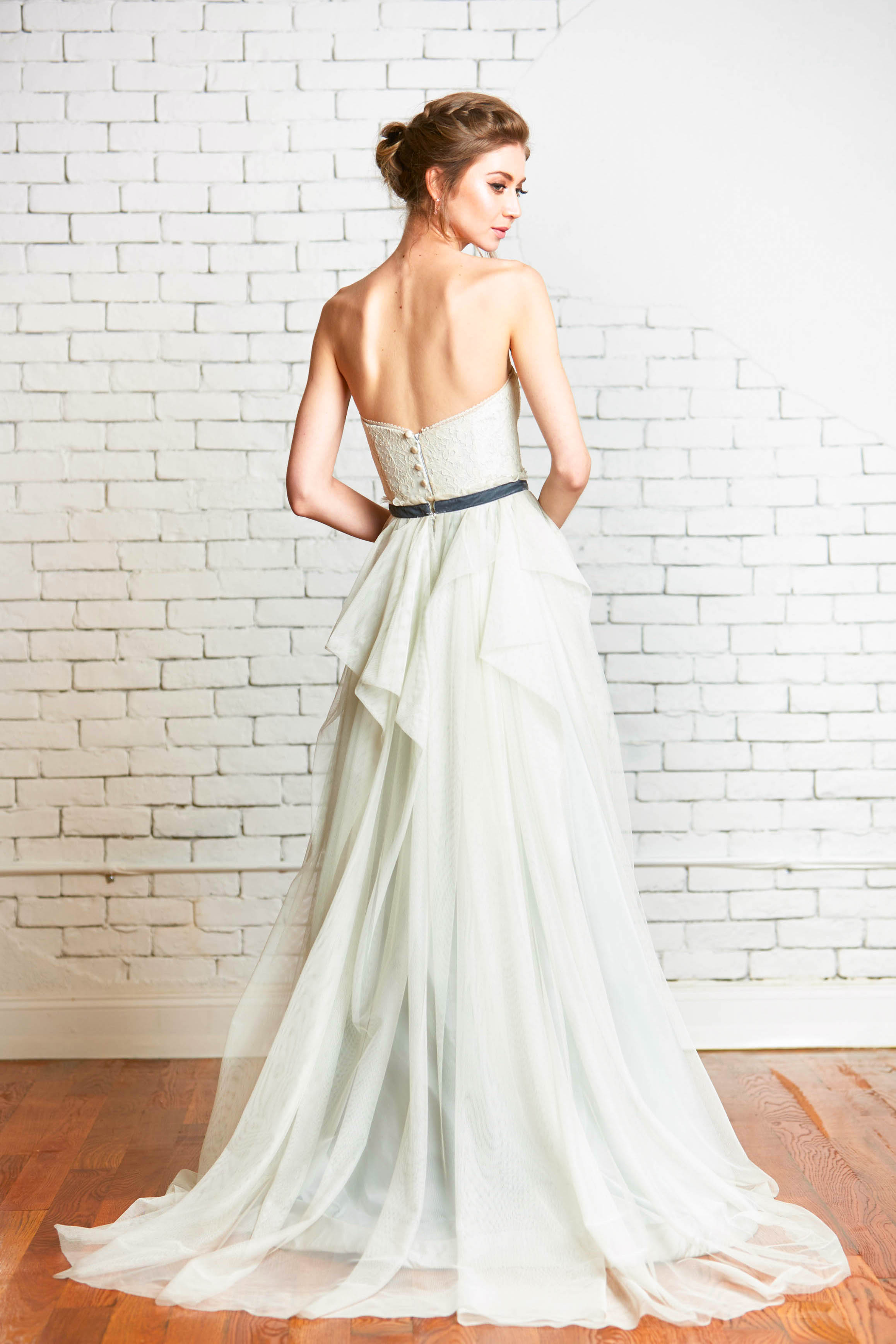 Mia-ElizabethBack$$$-128.jpg