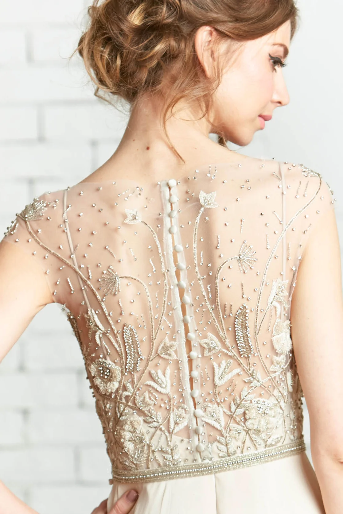 SterlingTop-2Back_Beaded_Crystals_Embroidery_Floral_Design_Wedding_Separates.jpg