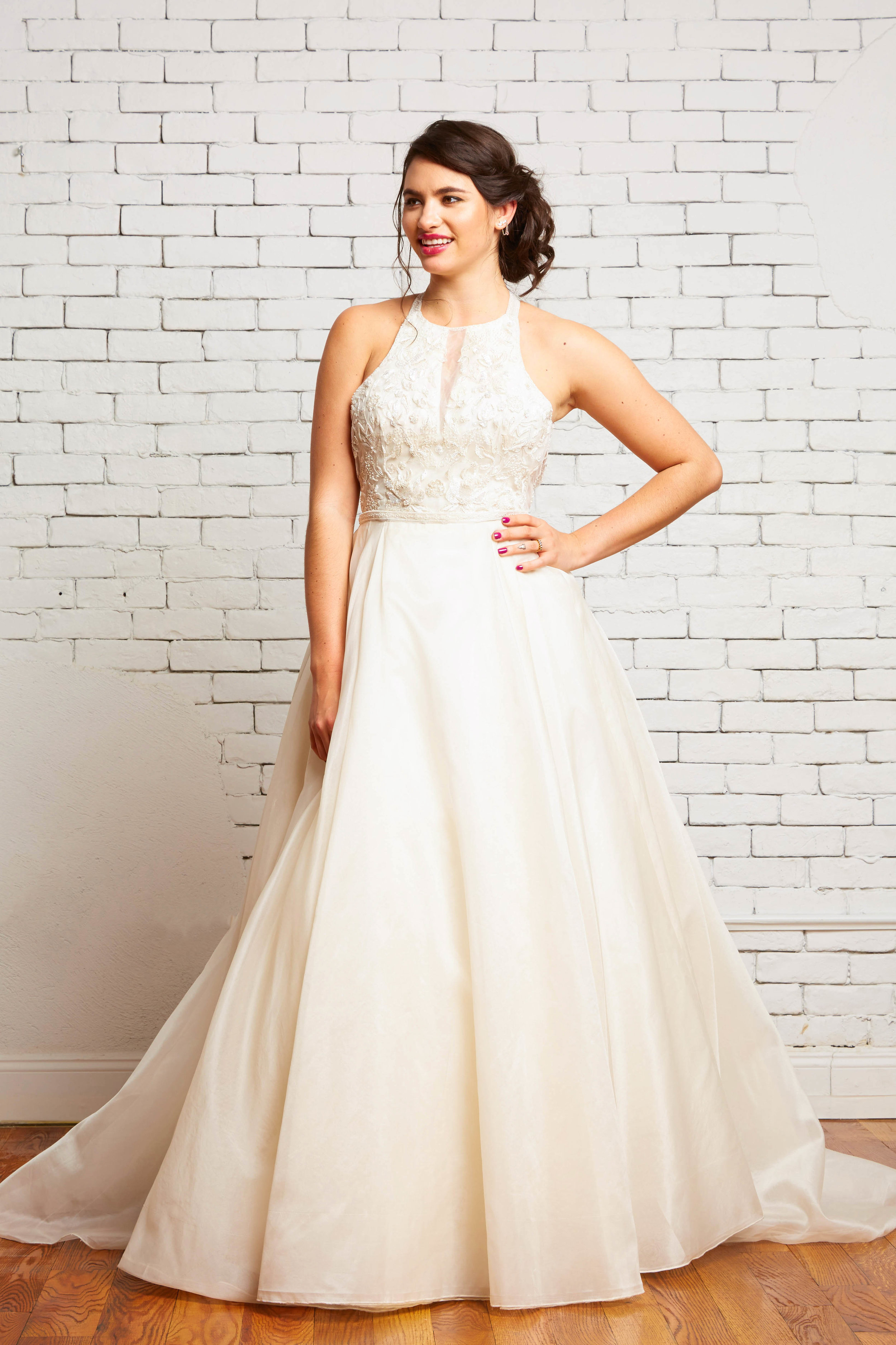 21A. Zephen Front-Rebecca Schoneveld-2-118_full_organza_ball_gown_halter_neck_beaded_embroidered_bodice_open_back.jpg