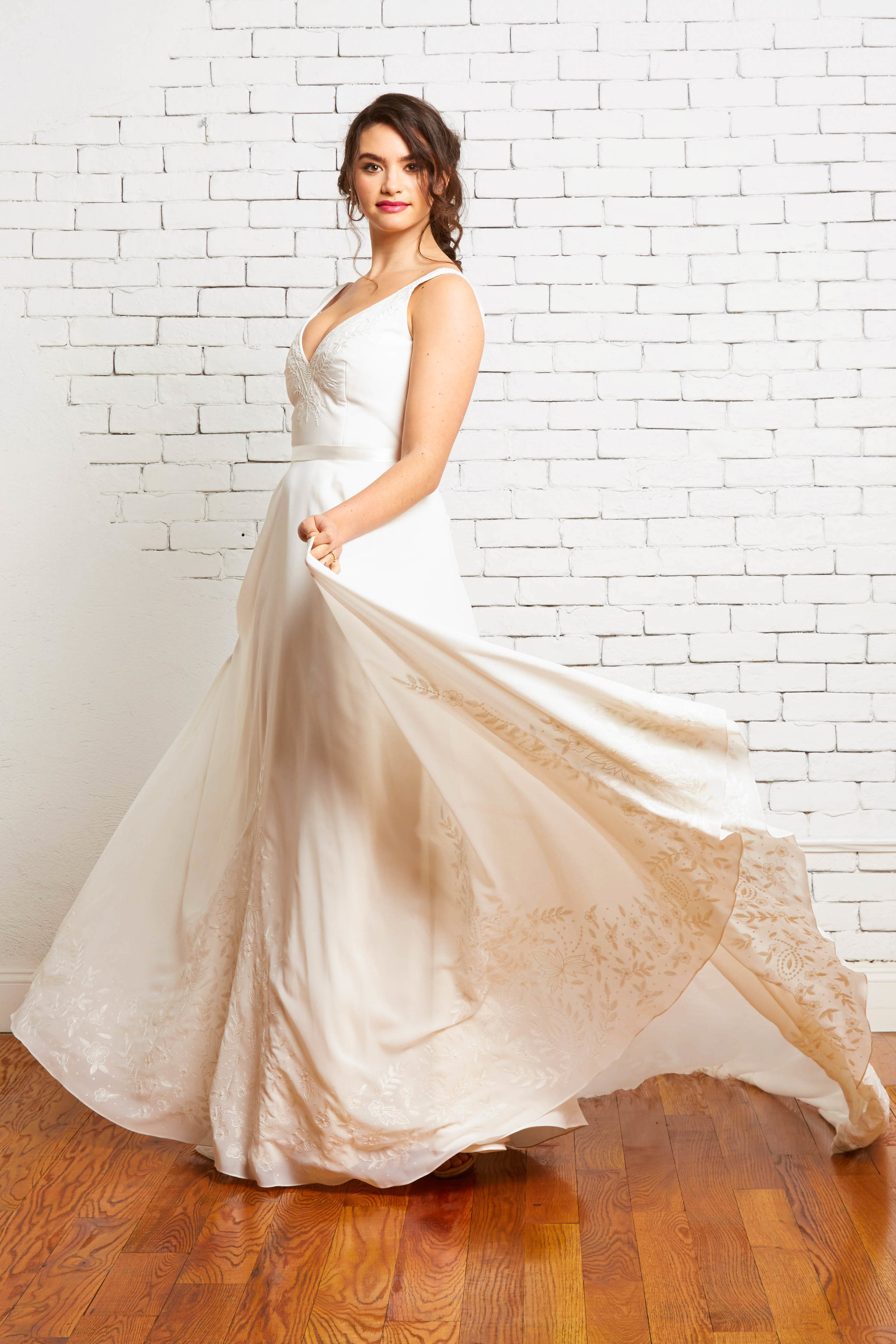 17C. Zoe Side 2-RebeccaSconeveld-4.jpg