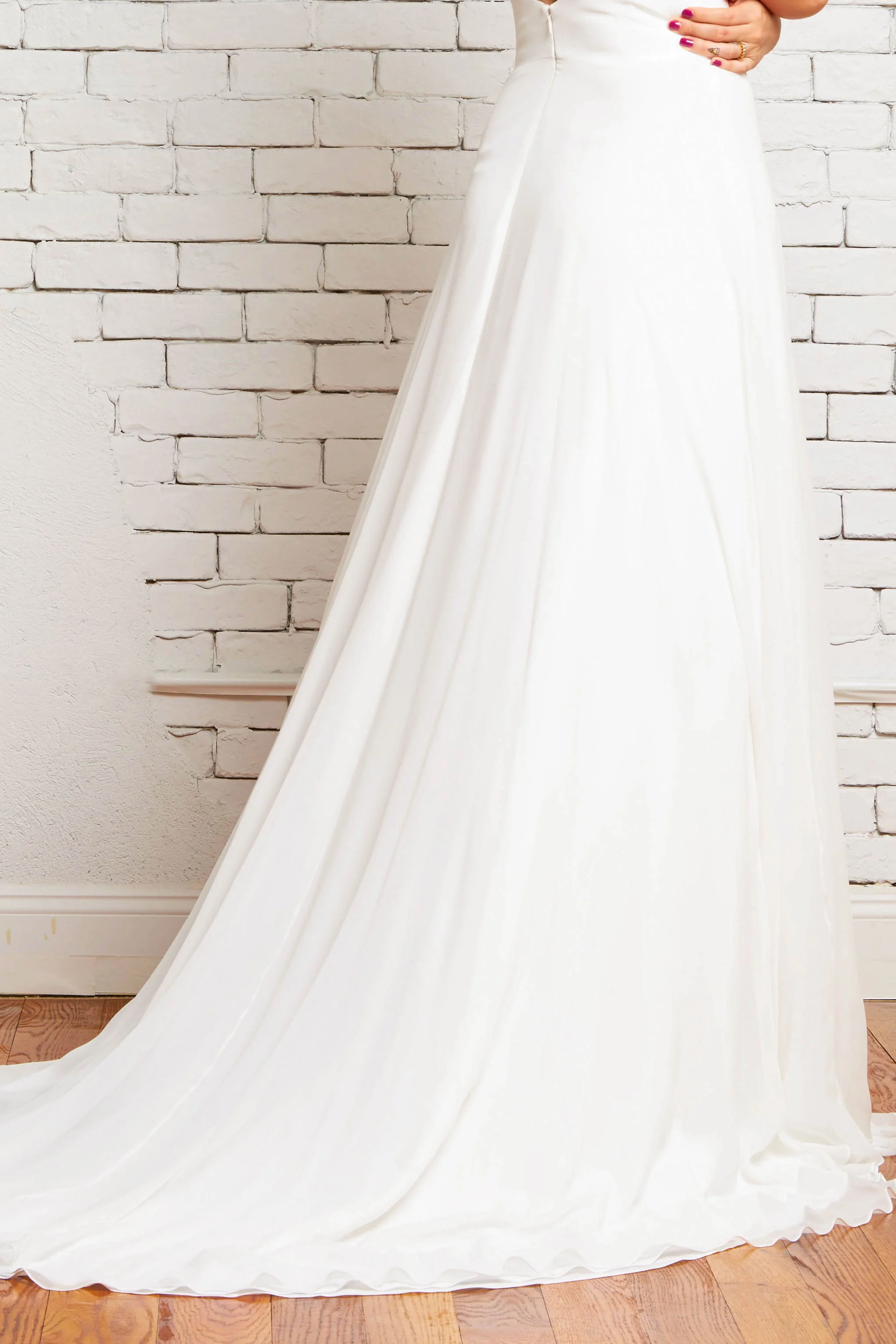 3D Daisy Back-Skirt-Rebecca Schoneveld-Boho_Chiffon_Circle_Skirt_Modern.jpg