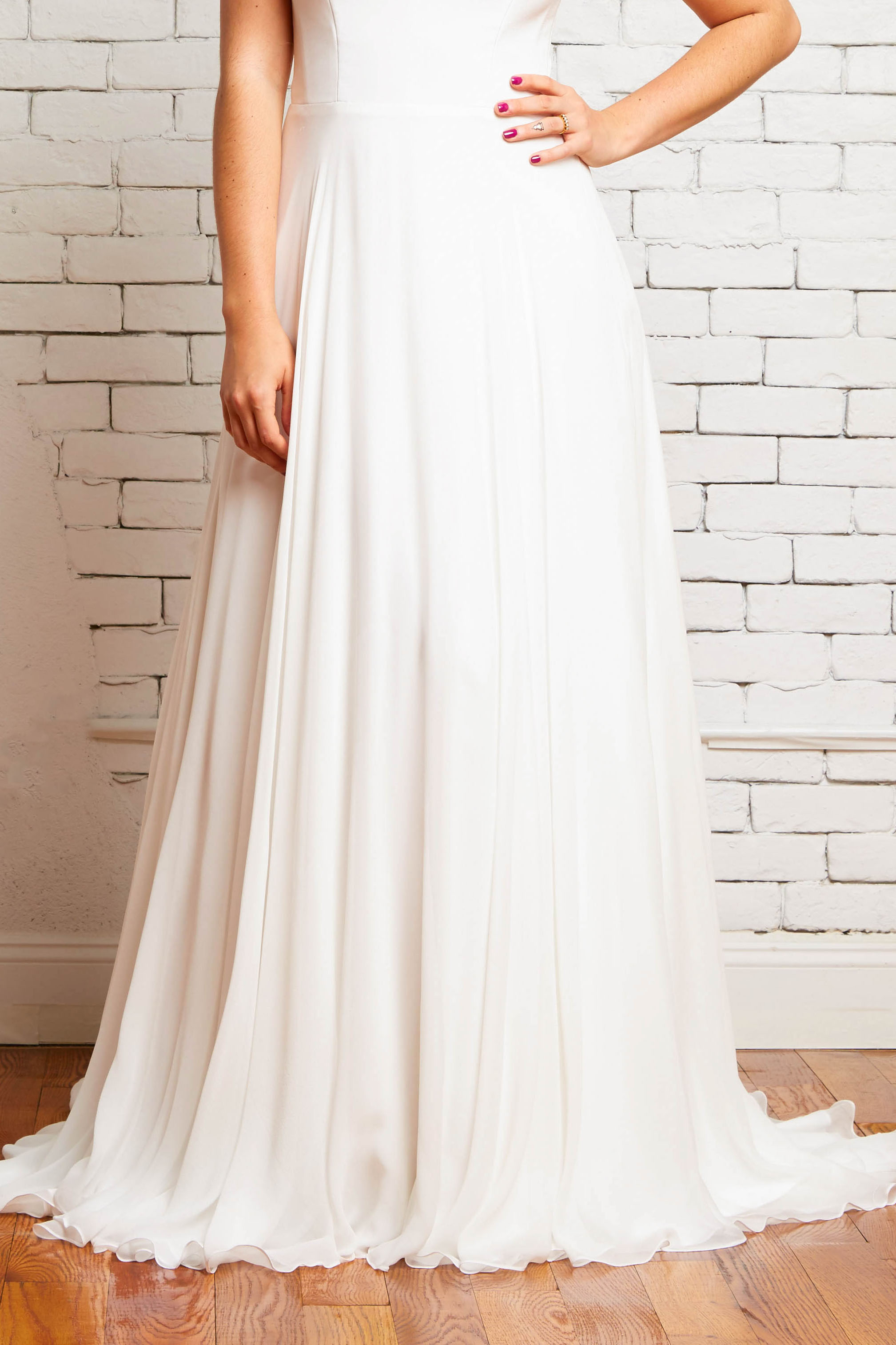 3C Daisy Front Skirt-Rebecca Schoneveld_Flowy_A-line_Modern_Boho_Skirt.jpg
