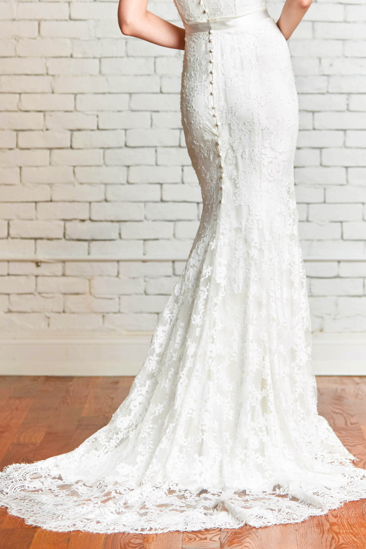 Hope_2back skirt_Mermaid_Lace_Skirt_Wedding_Separates.jpg