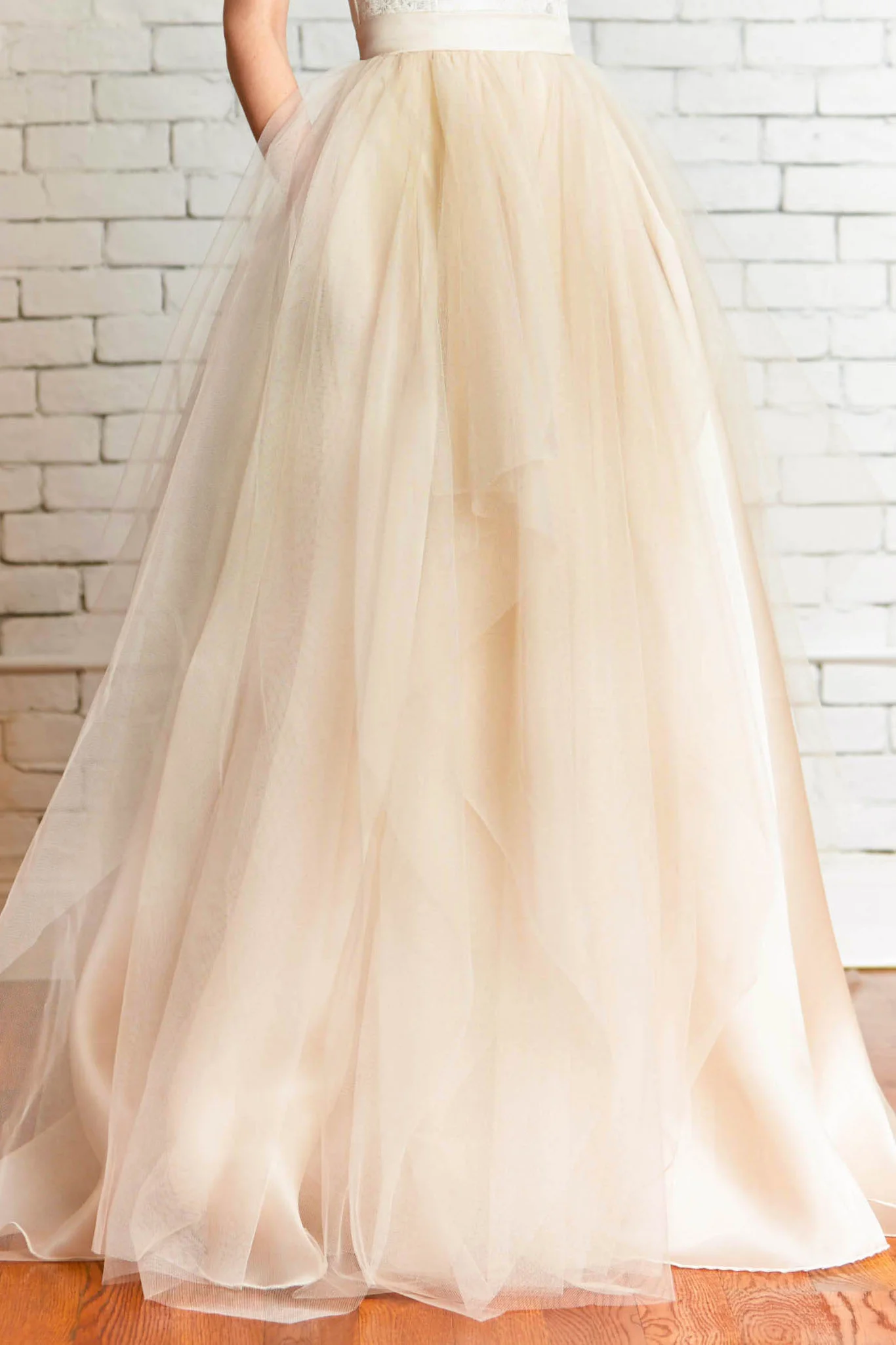 McKinley-Skirt-A-line_Tulle_Unique_Bridal_Look.jpg