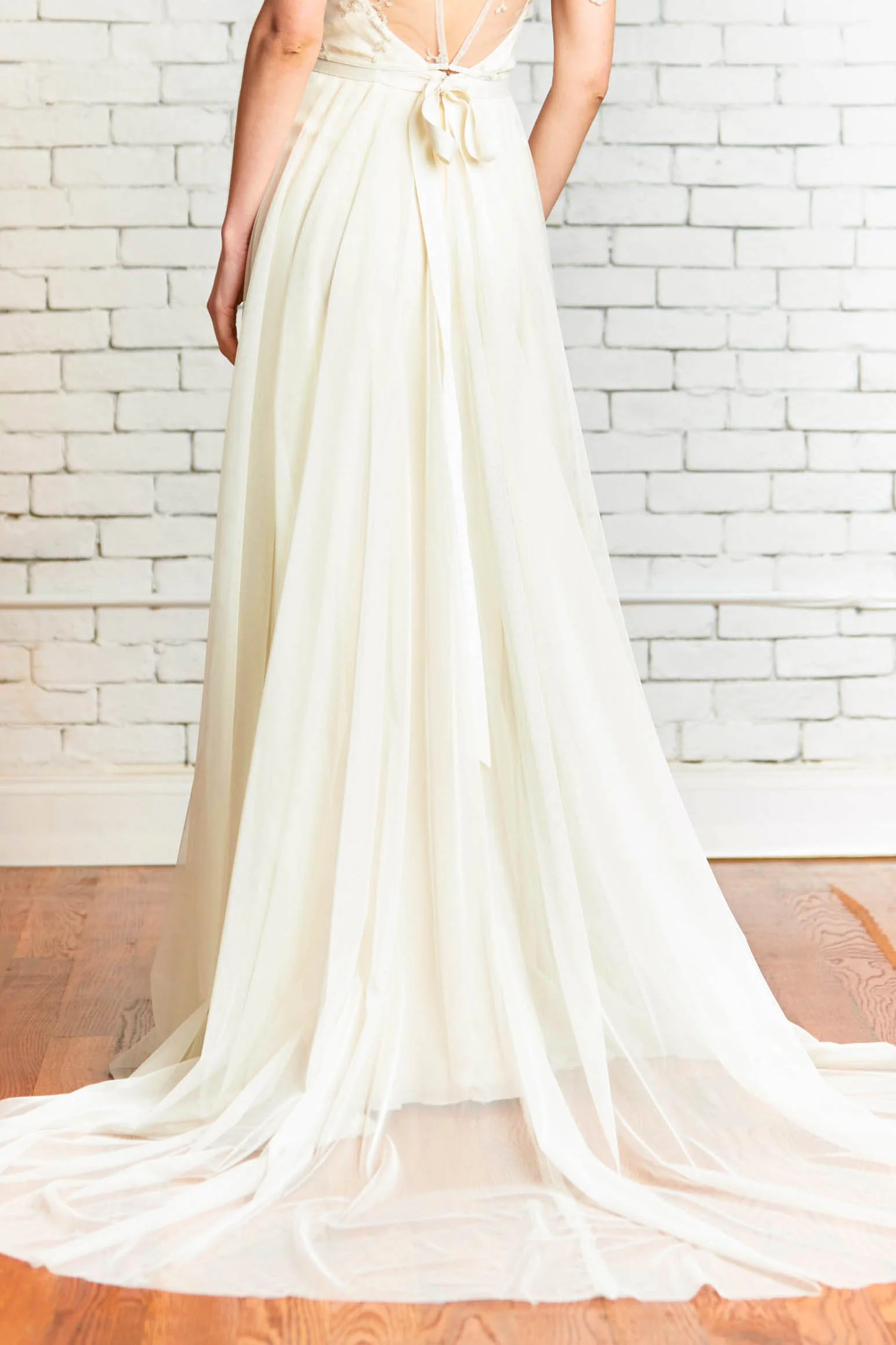 Serenity-Overskirt-Back_Tulle_Romantic_Bridal_Ballgown_skirt.jpg