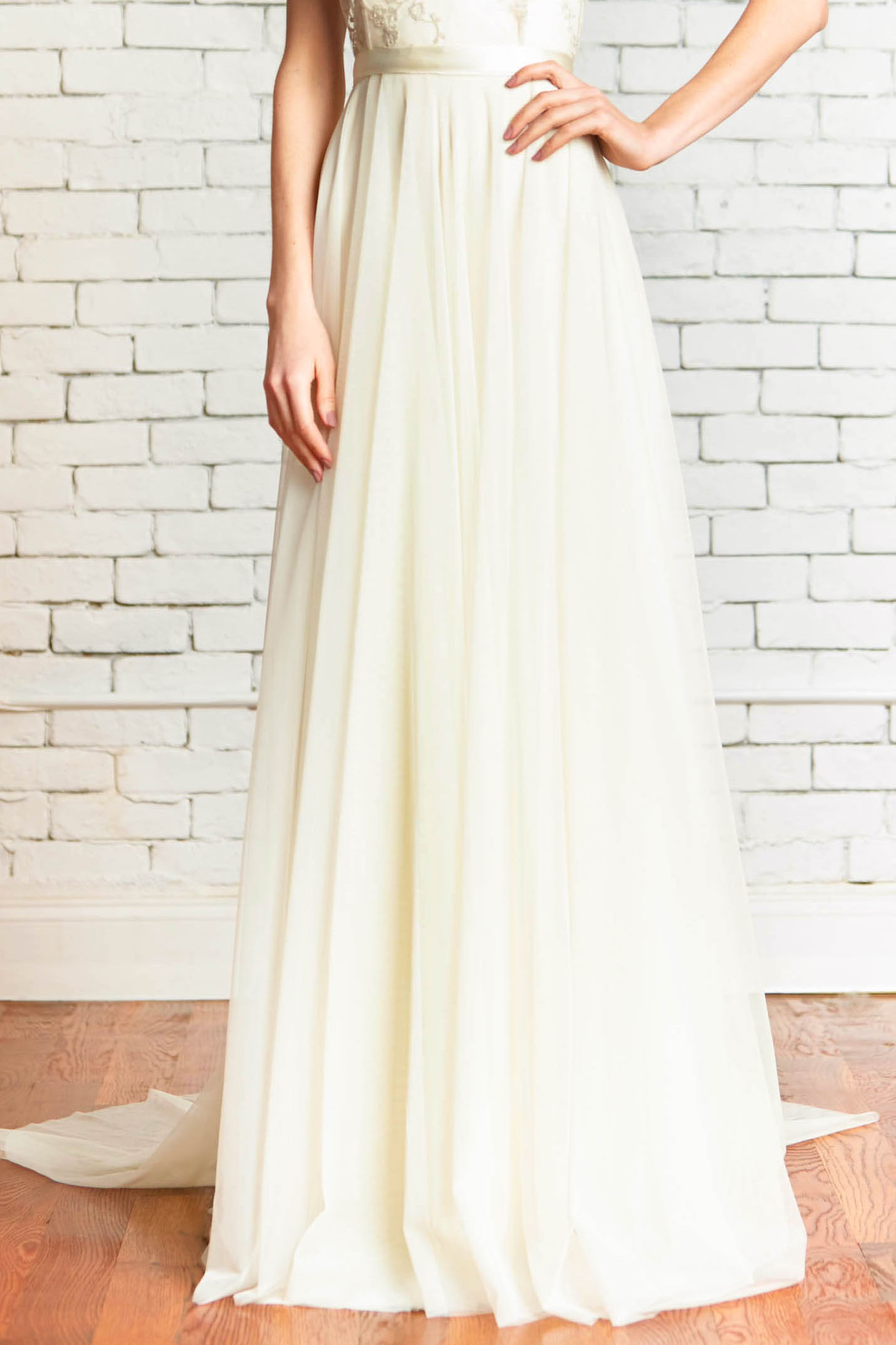 Serenity-Skirt-front_Layered_Bridal_Removable_Tulle_Separates.jpg