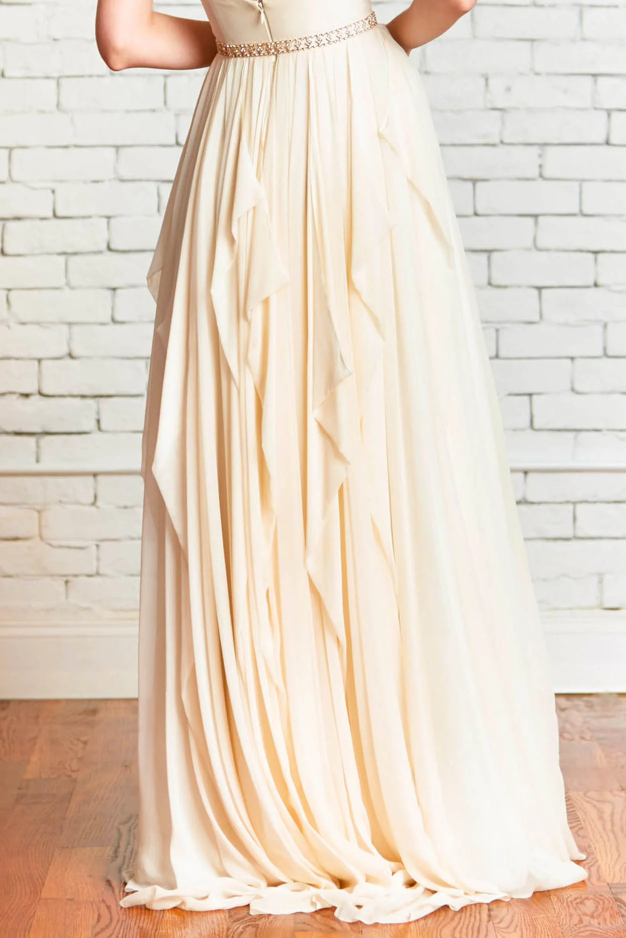 Sierra-Back-skirt_A-line_Boho_Romantic_Chiffon_Skirt.jpg