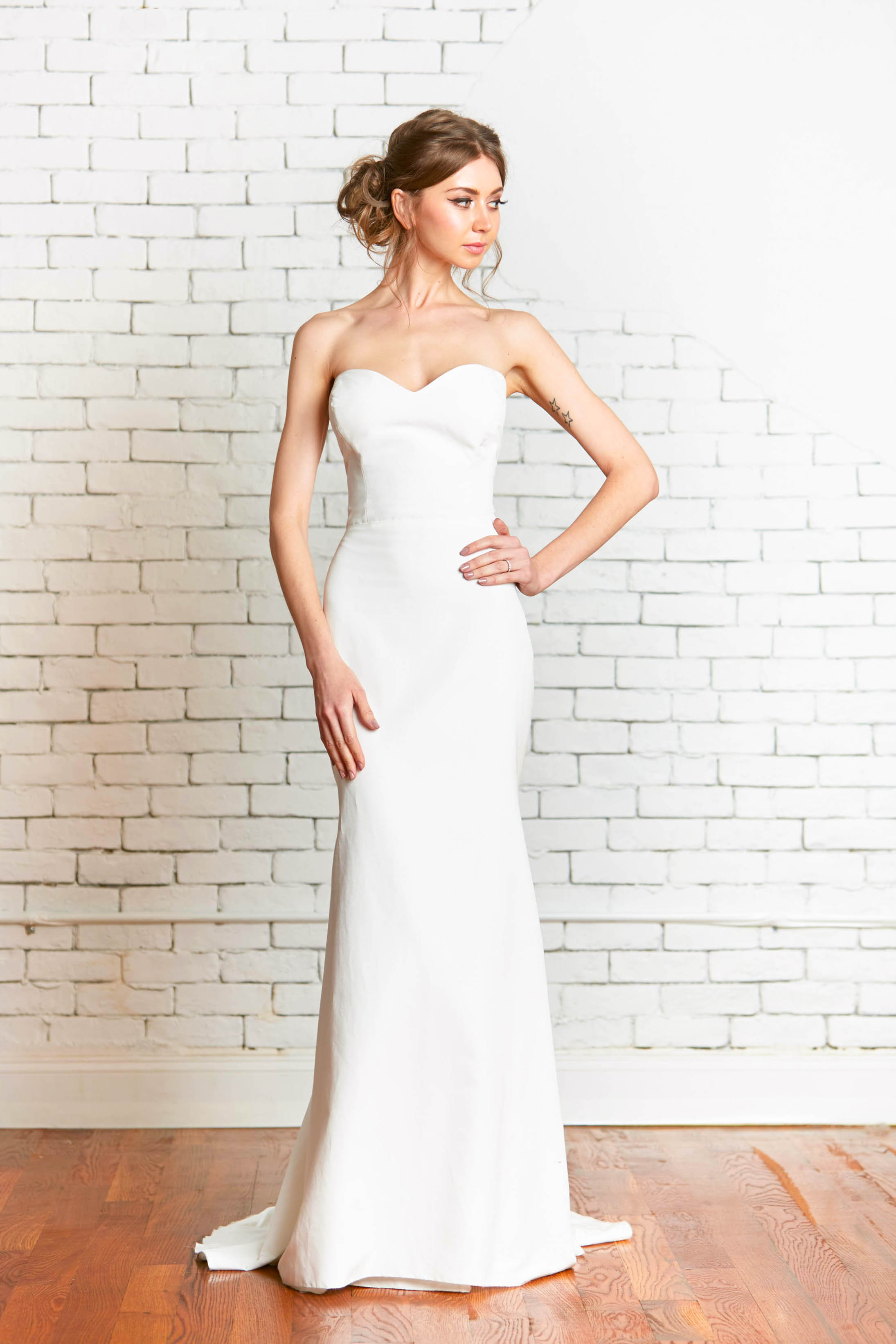 ElliotGown$-243.jpg