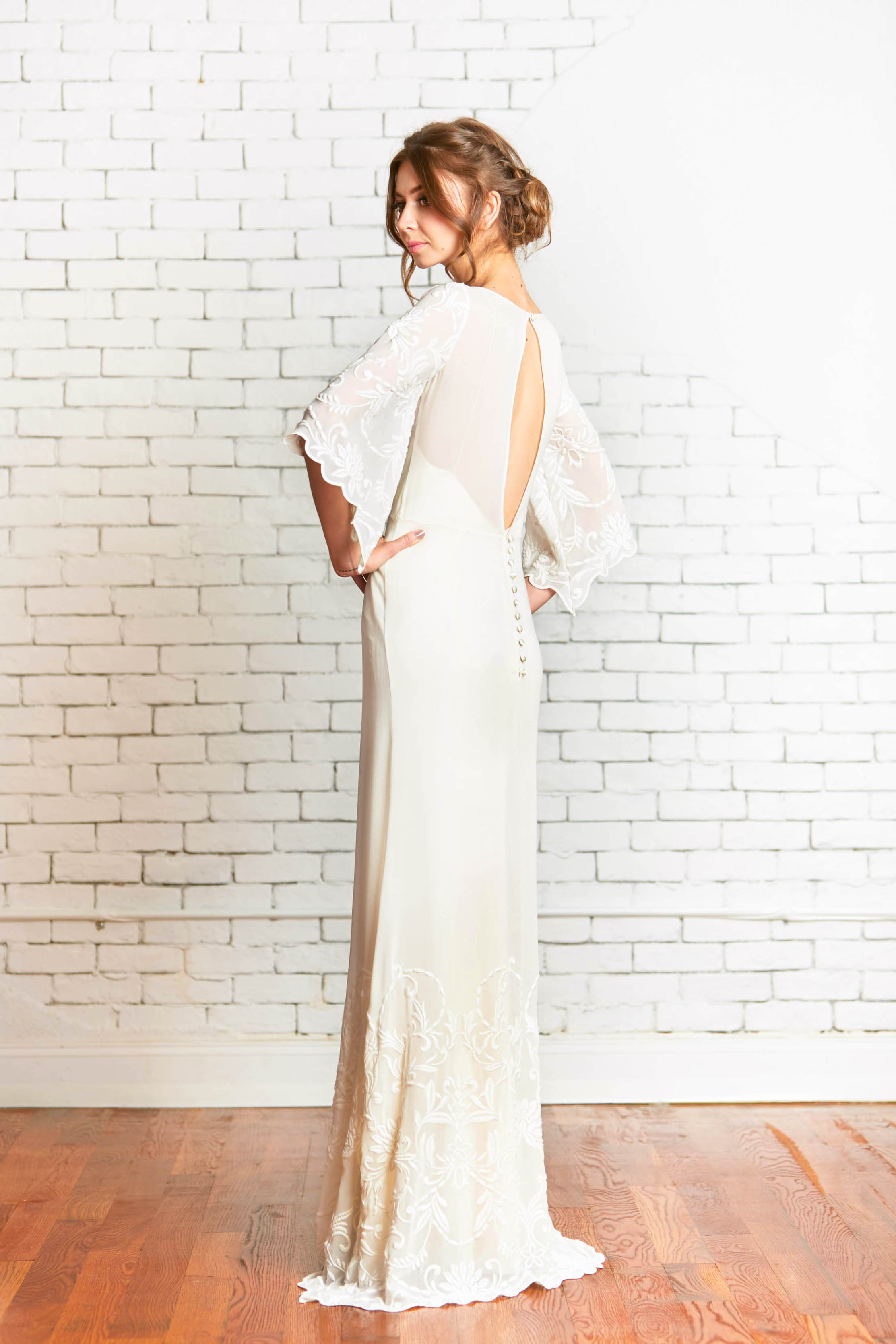 EmersonGownLumiSlipBack$$$-196.jpg