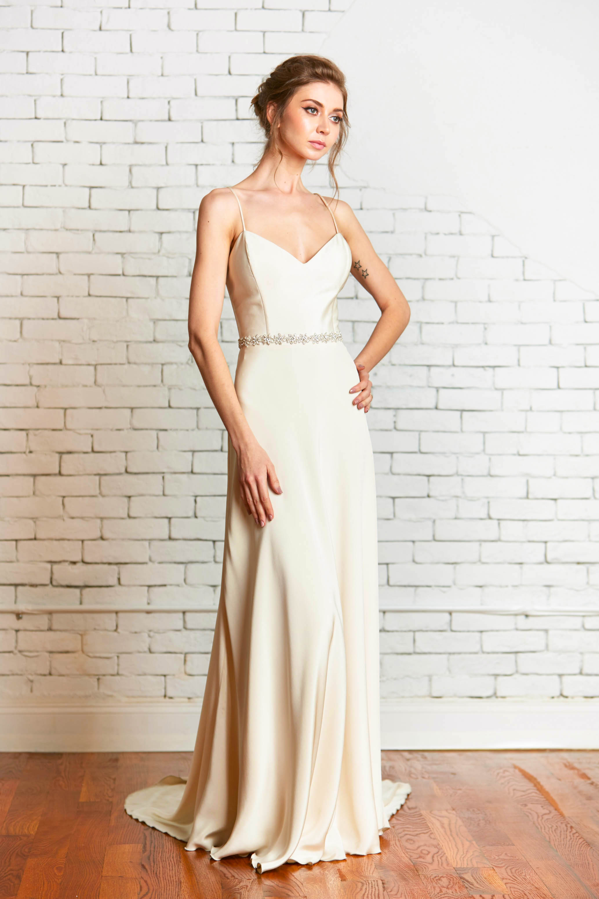 EvalynGraceGown$$-98.jpg