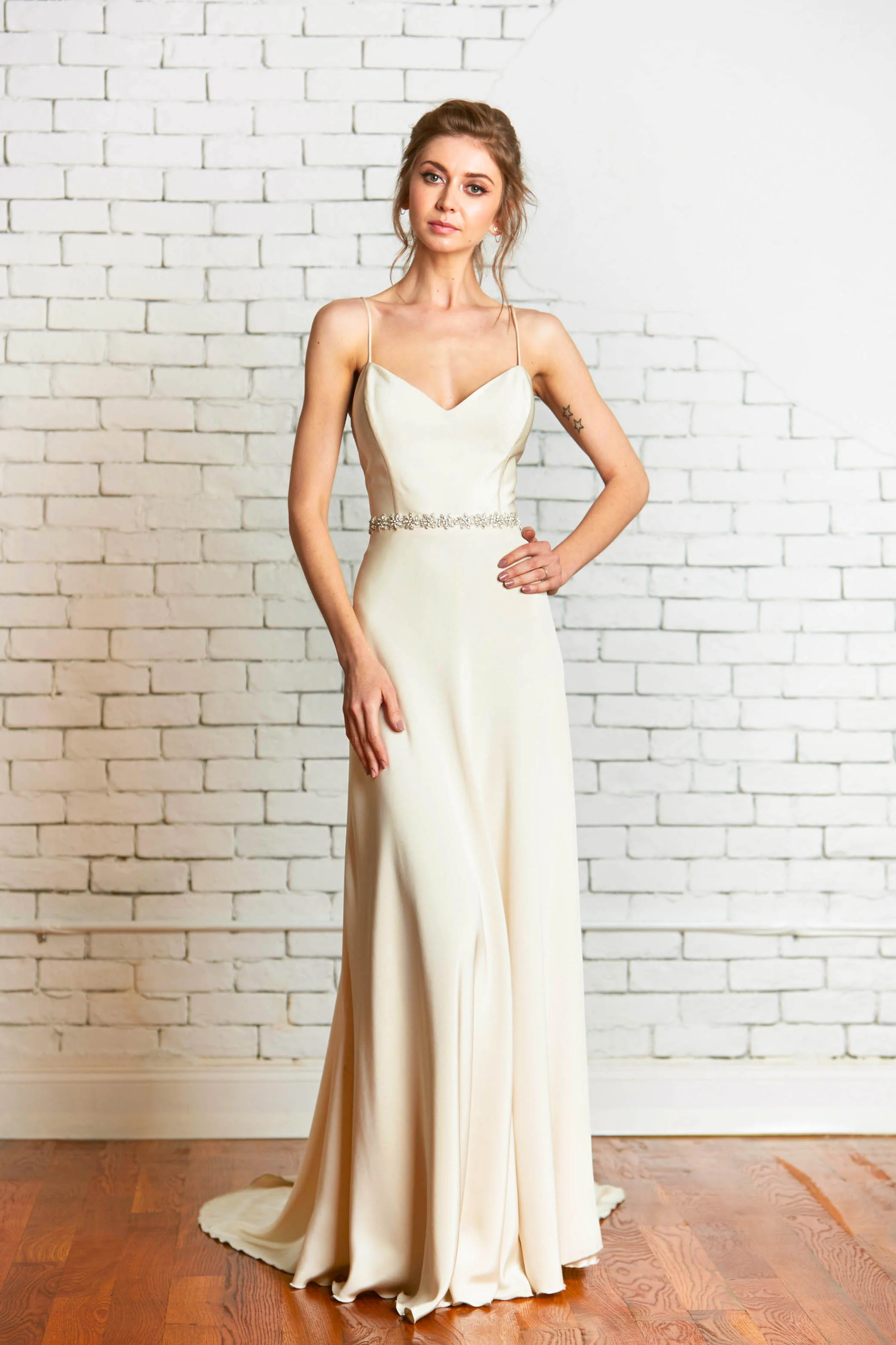 EvalynGraceGown$$$-99.jpg