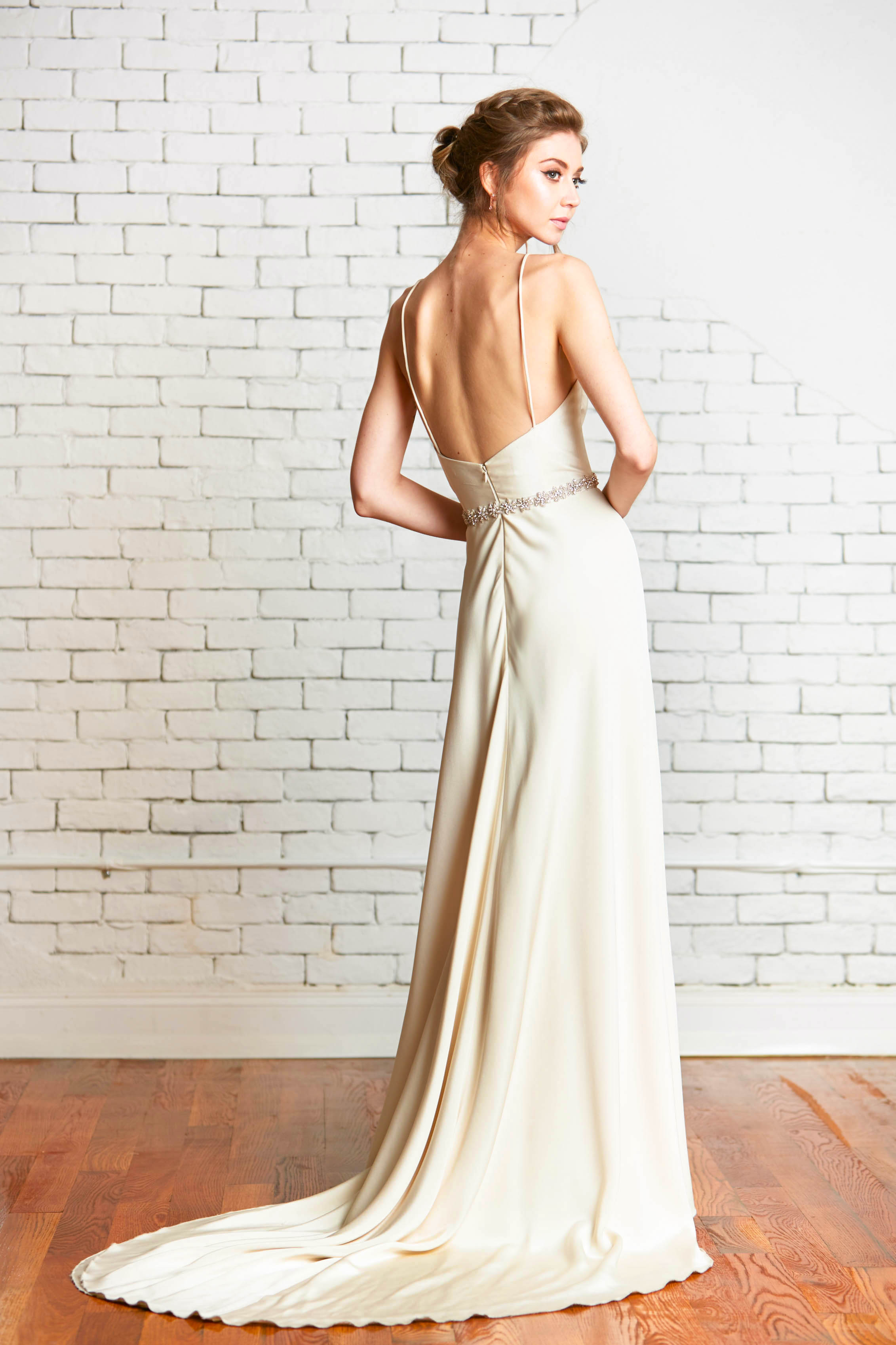 EvalynGraceGownBack$$-105.jpg