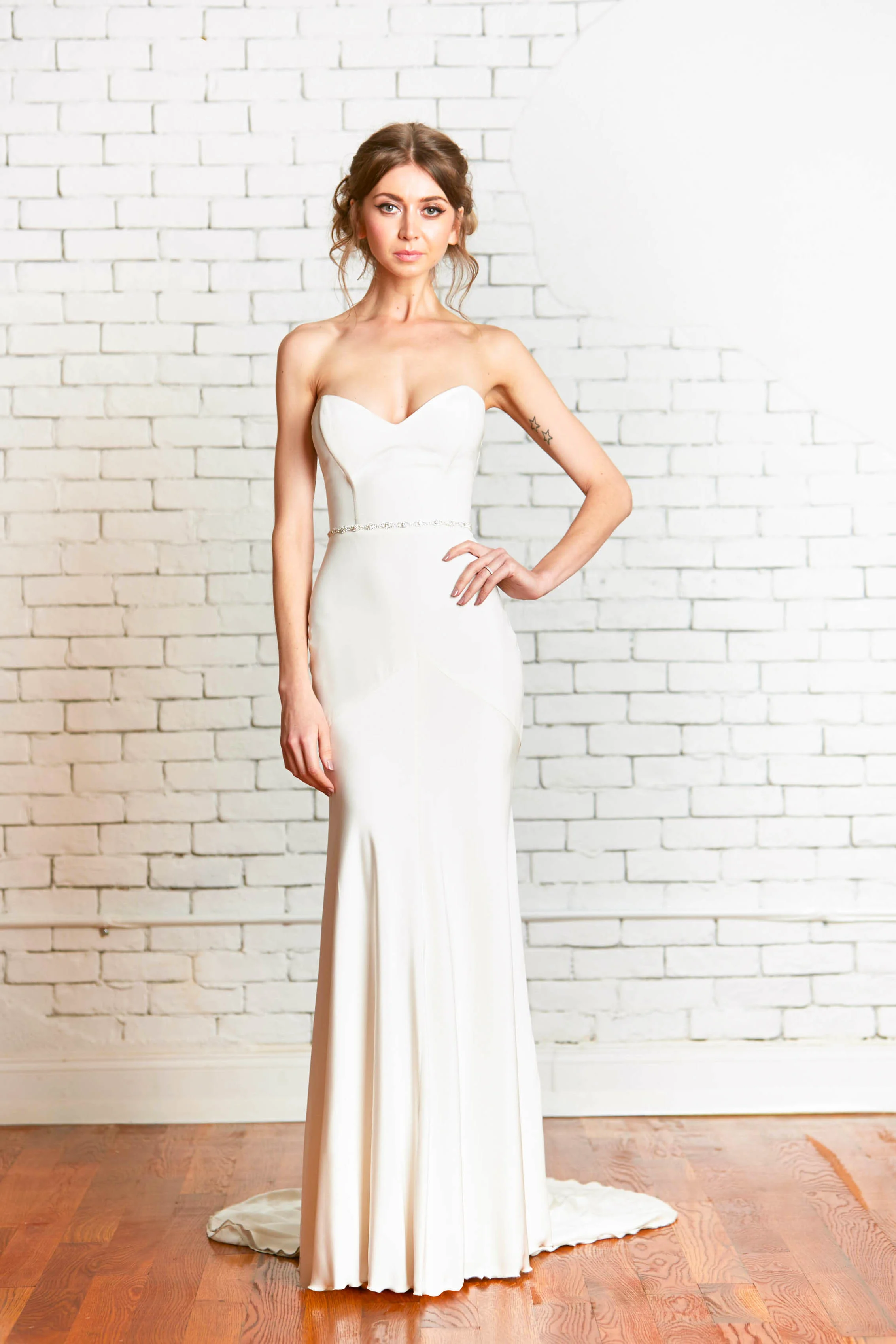 Evalyn-IngridGown$$-247.jpg