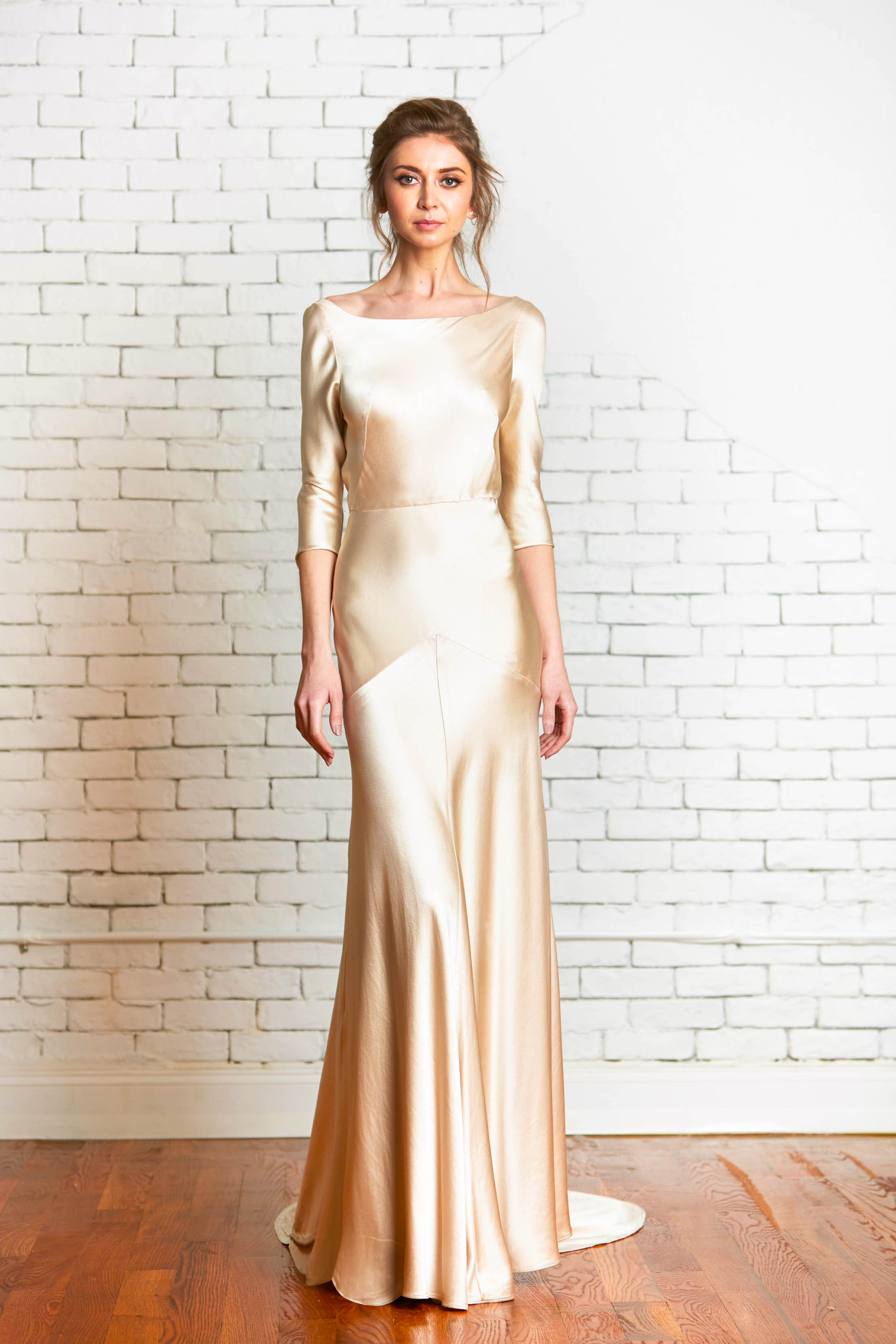 IngridGown$$-143.jpg