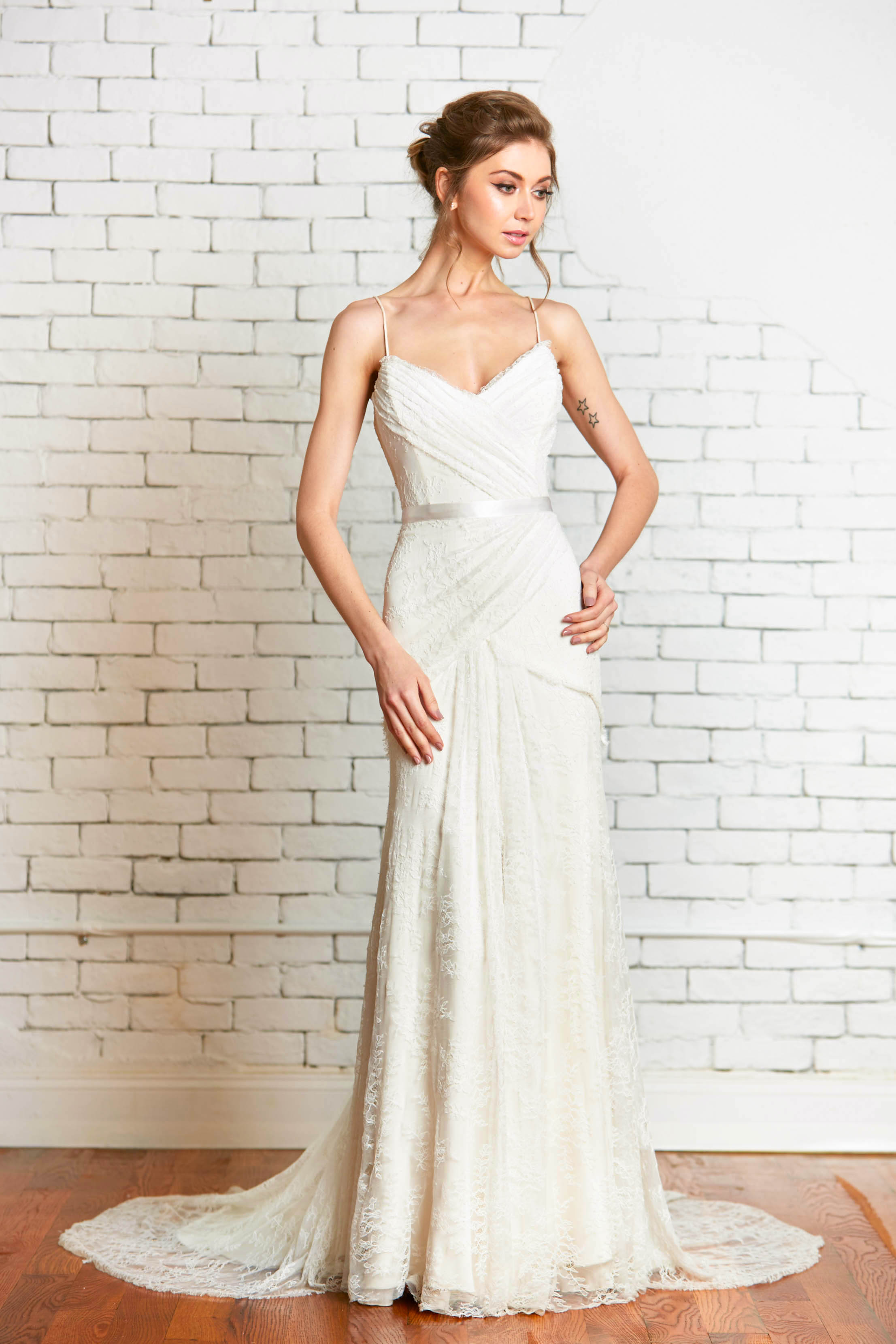 Isla-JoyGown$$$-28.jpg