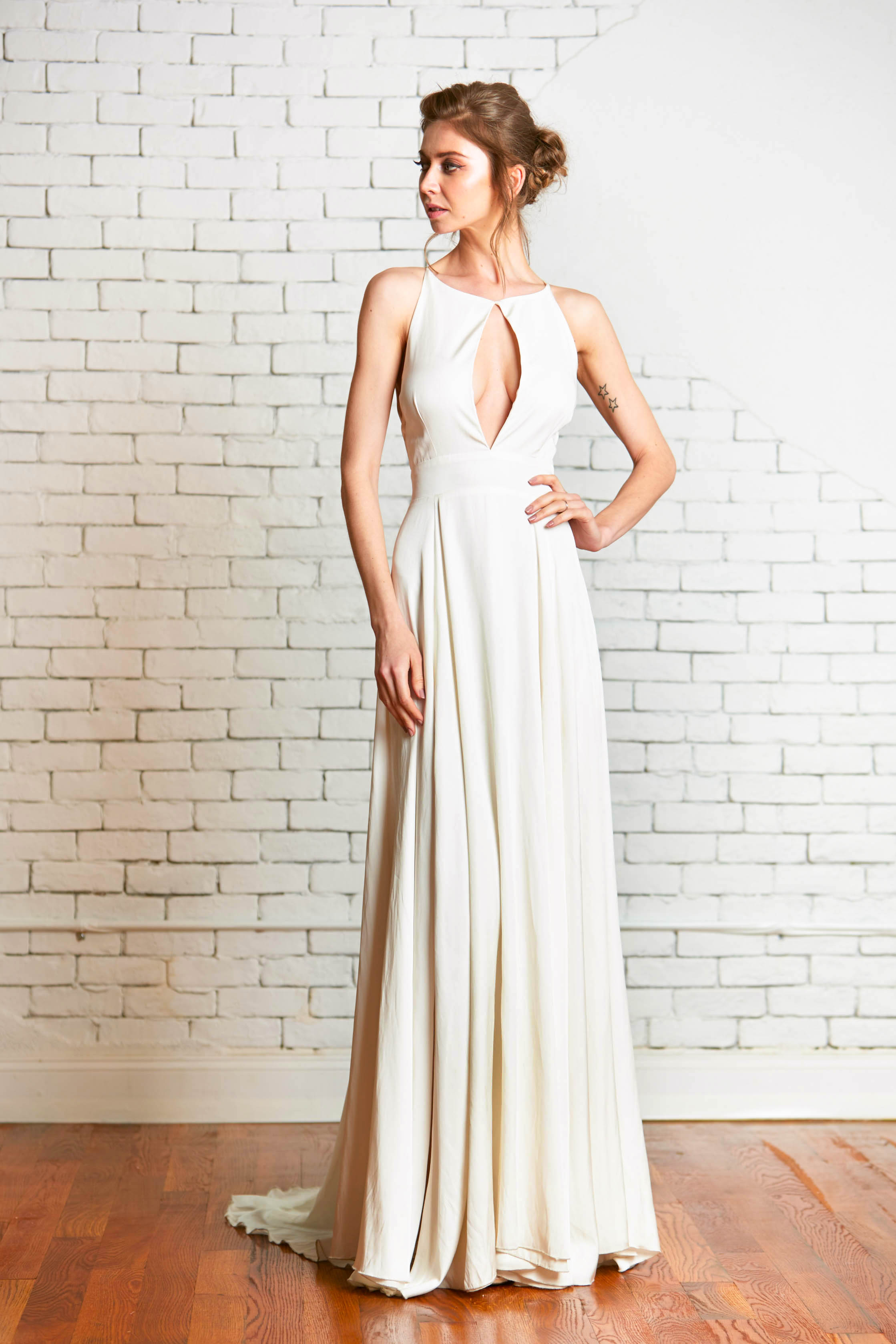 LincolnGown$$-109.jpg