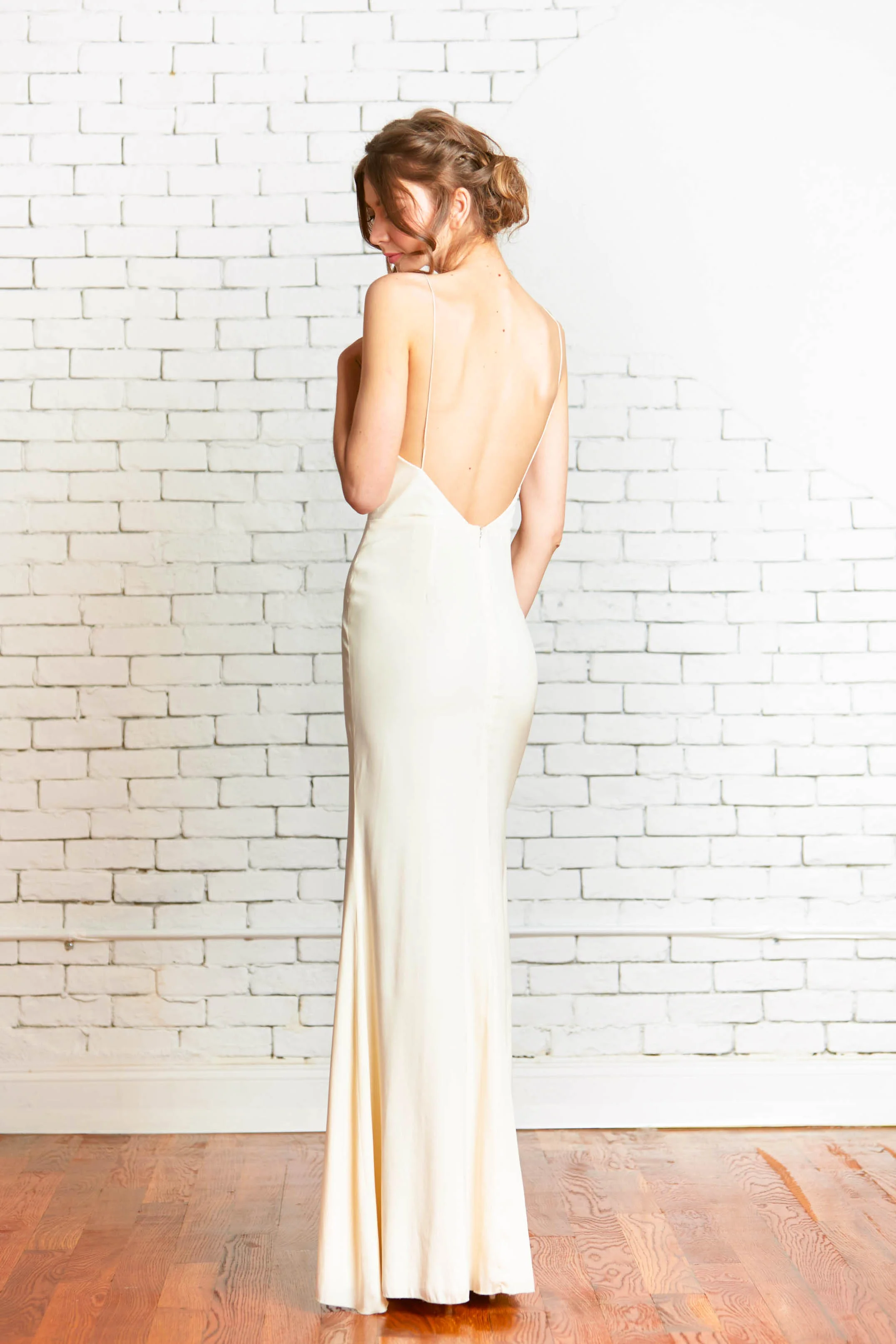 LumiSlipBack$-193.jpg