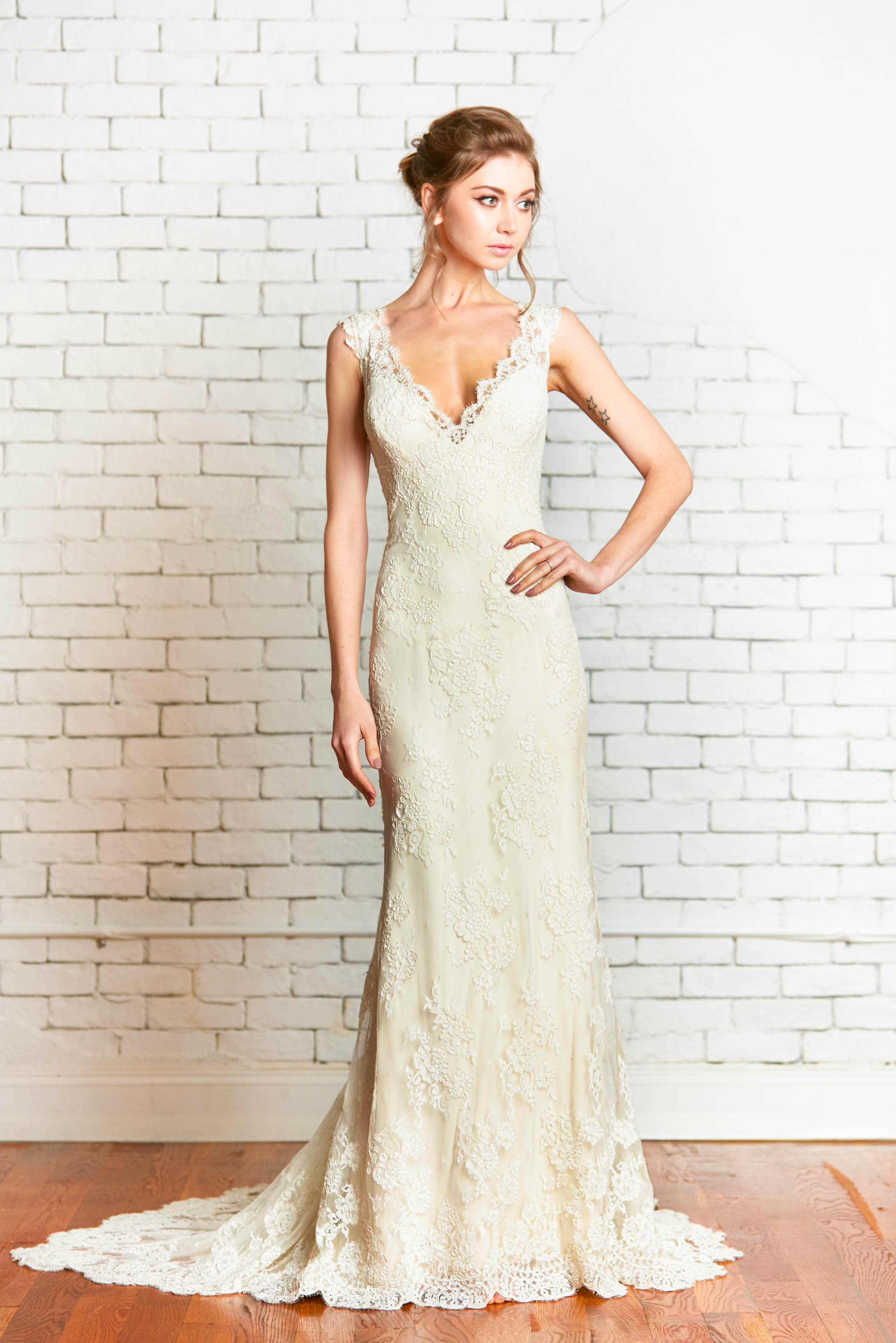 RosalineGown$$$$-5.jpg