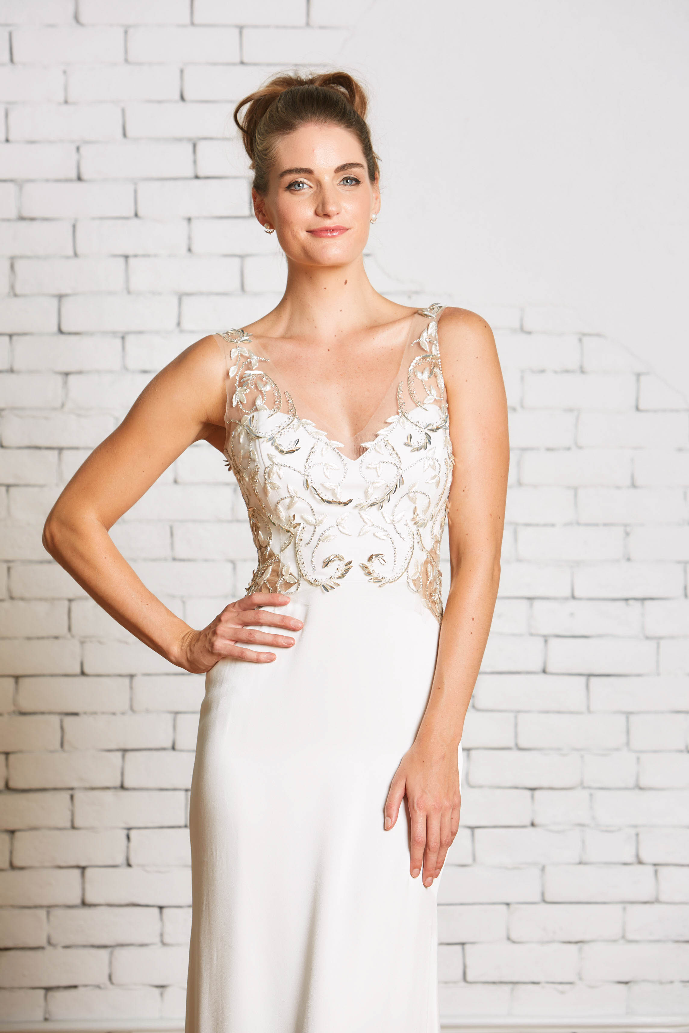 11c.Rebecca_Schoneveld_Carson_Gown_Detail-20.jpg