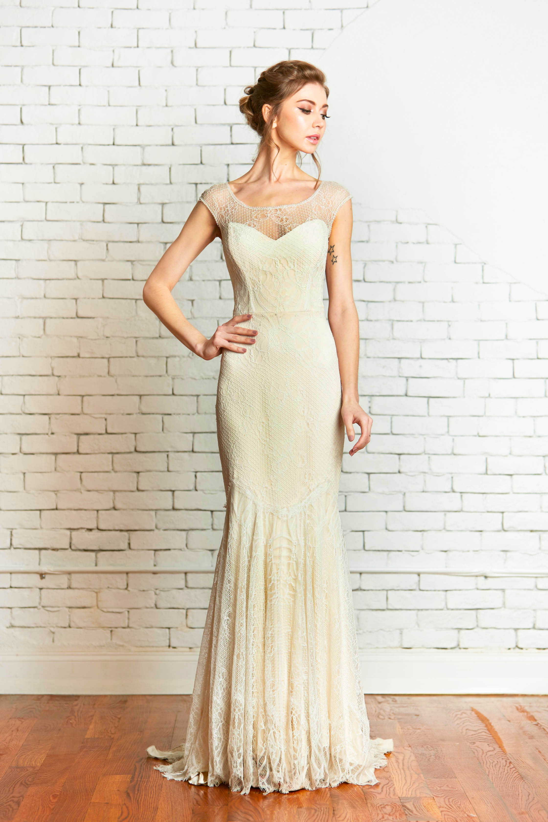 BlakleyGown$$$-2.jpg