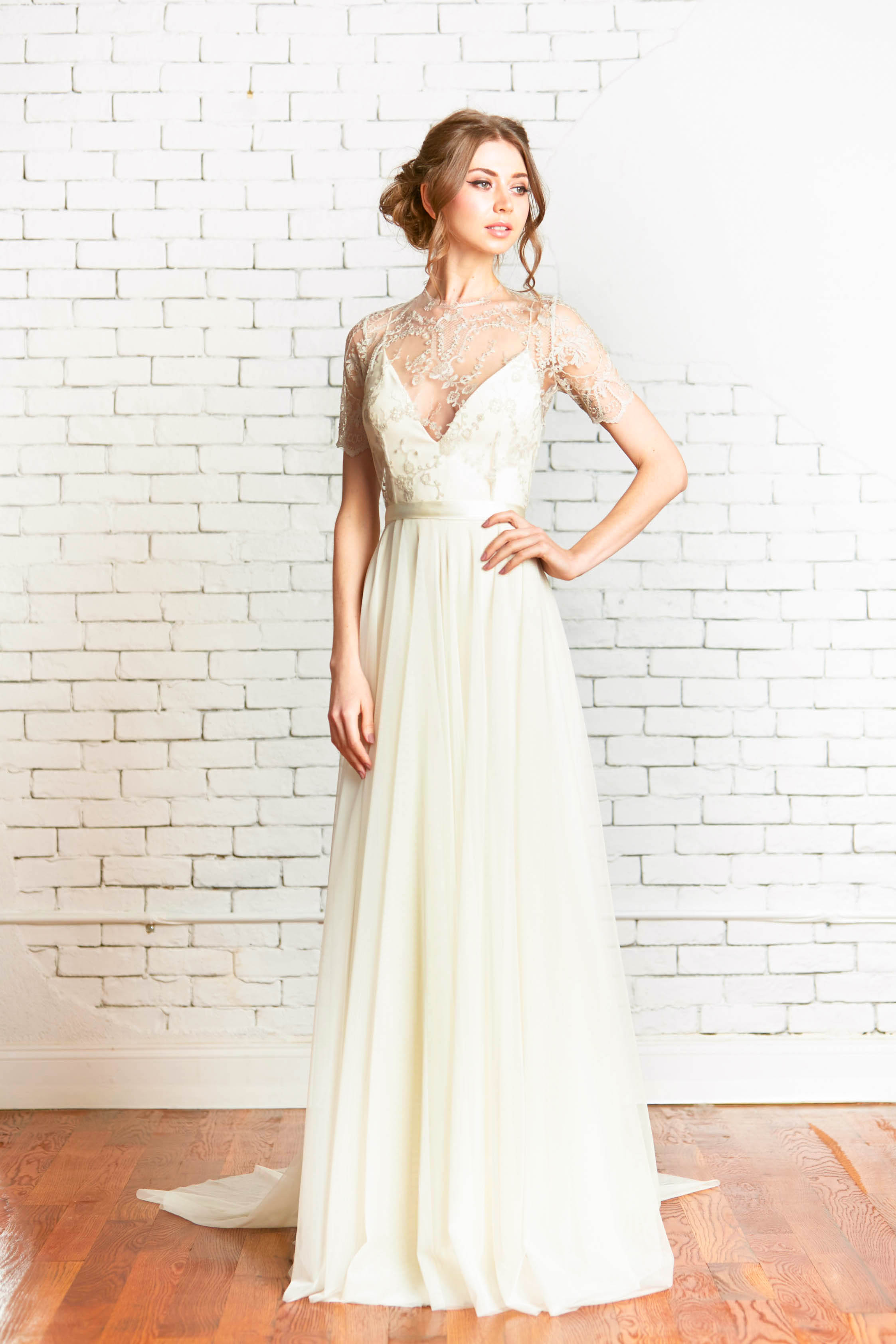CheyanneTopLumiSlipSerenitySkirt$$-191.jpg