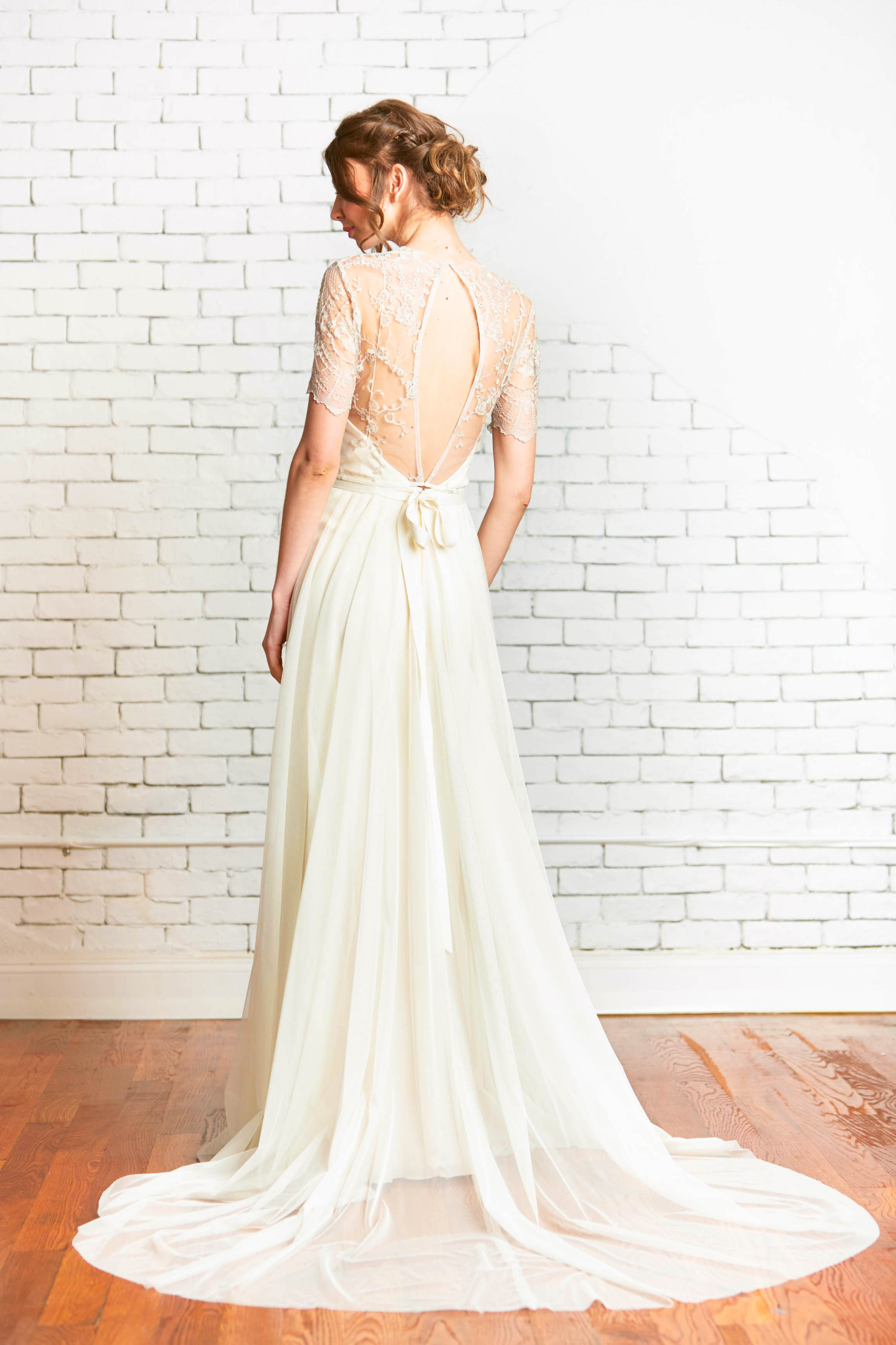 CheyanneTopLumiSlipSerenitySkirtBack$$$-198.jpg