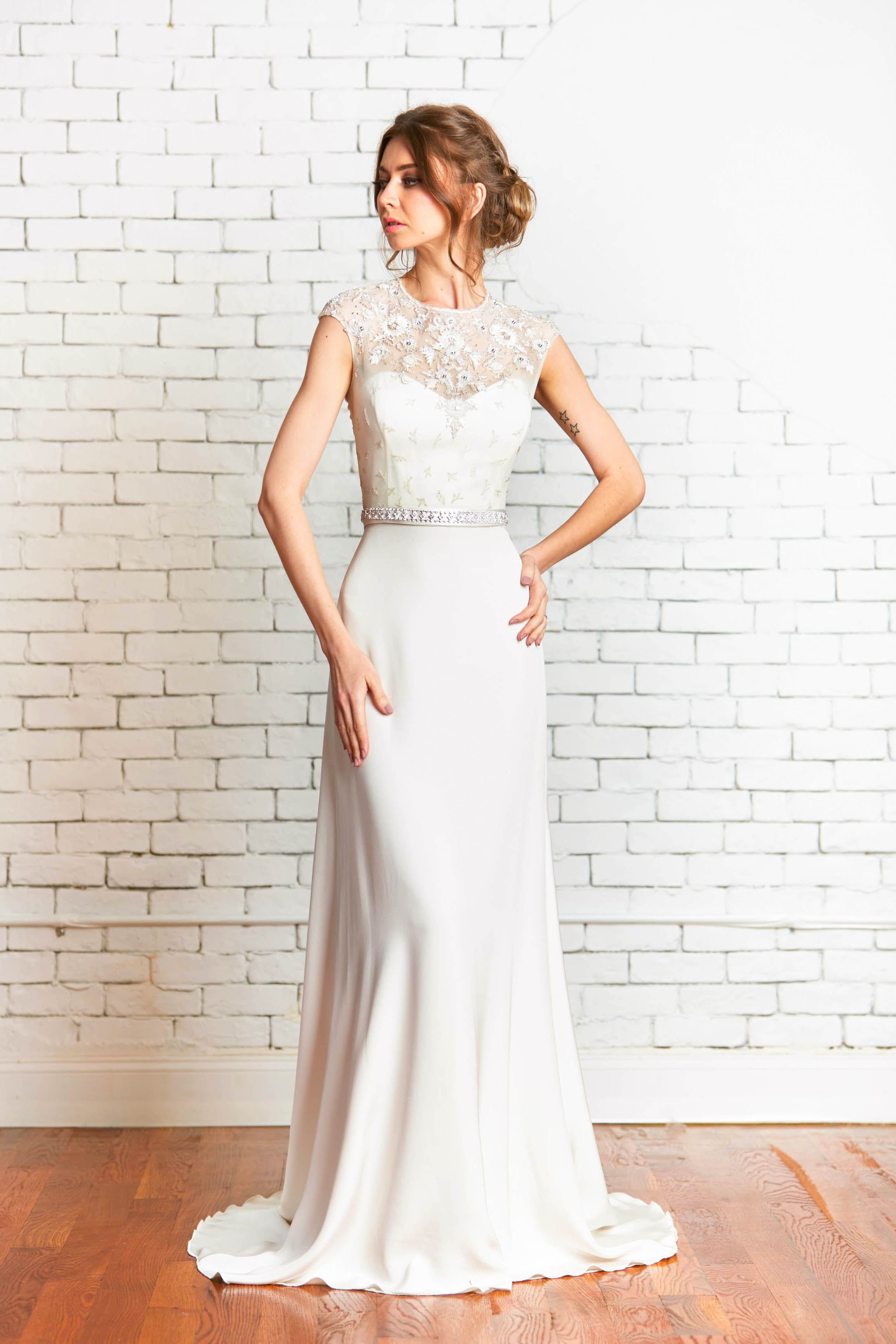 EstelleTop-EmmaBodice-AmieesSkirtA$$$$-214.jpg