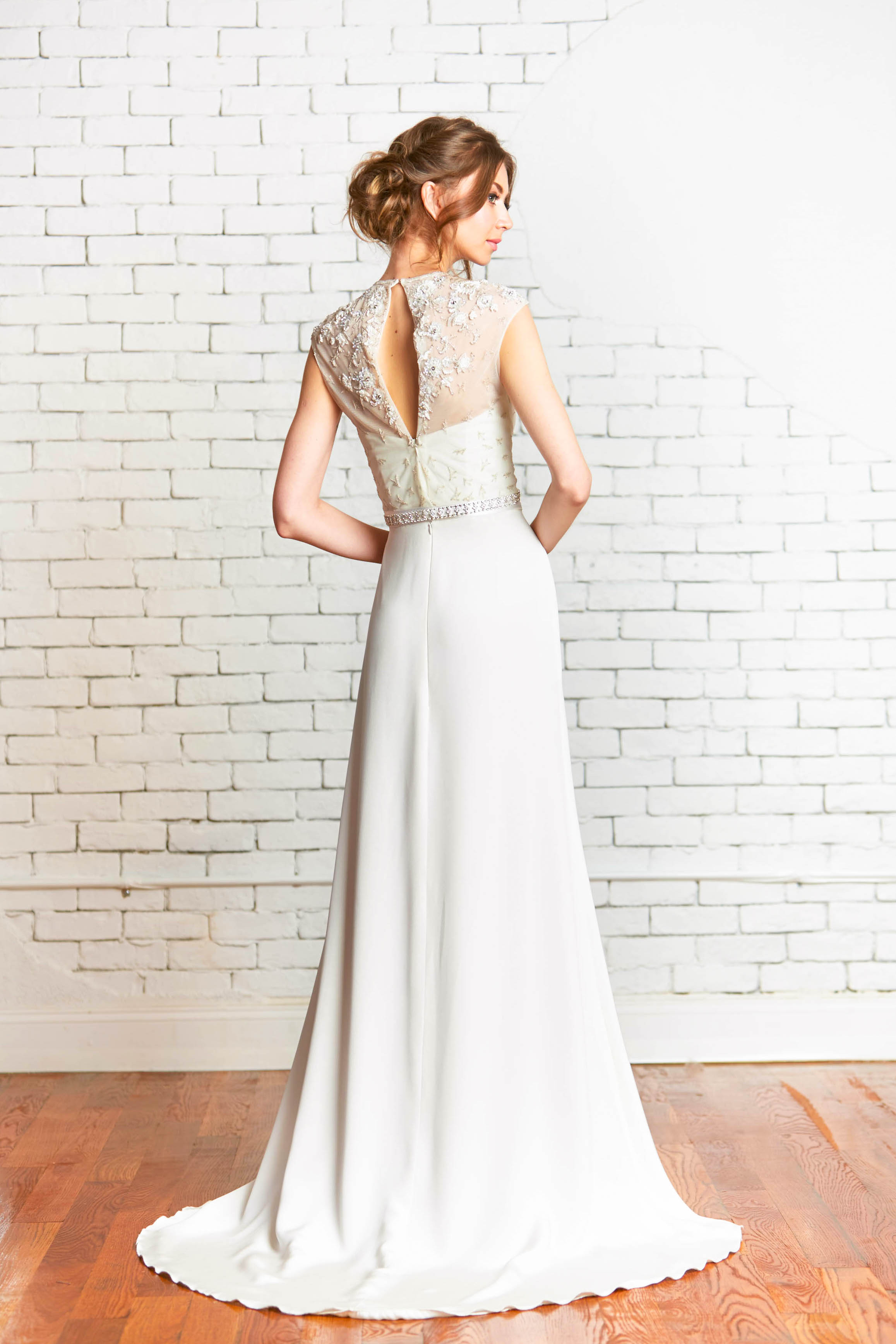 EstelleTop-EmmaBodice-AmieesSkirtB$$$$-216.jpg