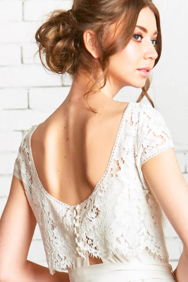 Anntop-2back-Scoop_Back_Bridal_Lace_Cap_Sleeve_Tee.jpg
