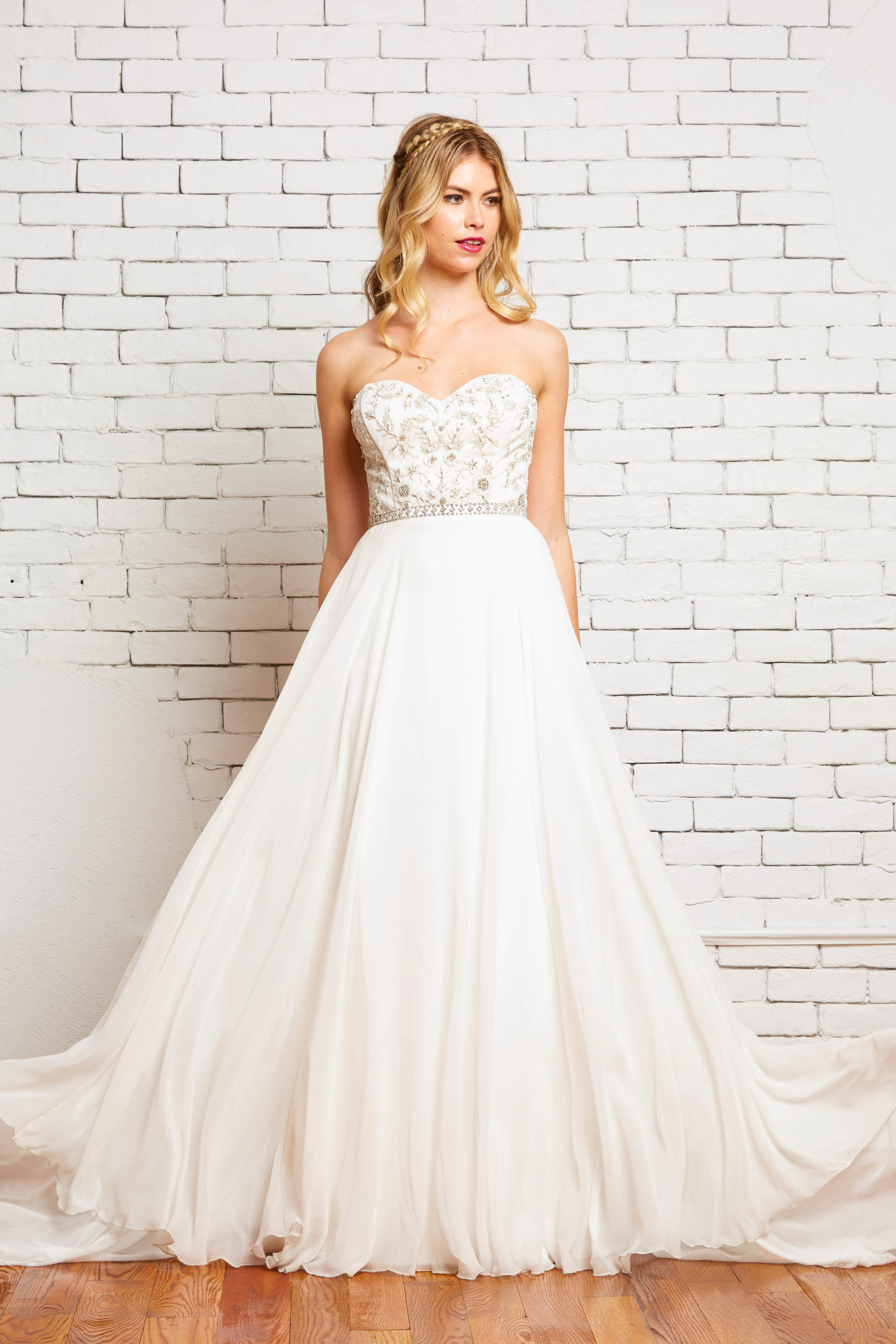 2A. Jaqueline Front 2-Rebecca Schoneveld-2-124_classic_strapless_embelished_gown_with_flowy_simple_a_line_skirt.jpg