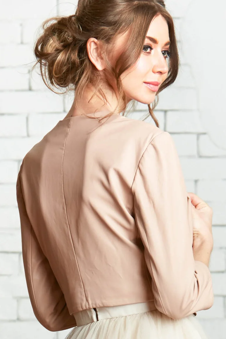 VeronaLeatherJacket-Modern_Bride_Boho_Coverup_Leather.jpg