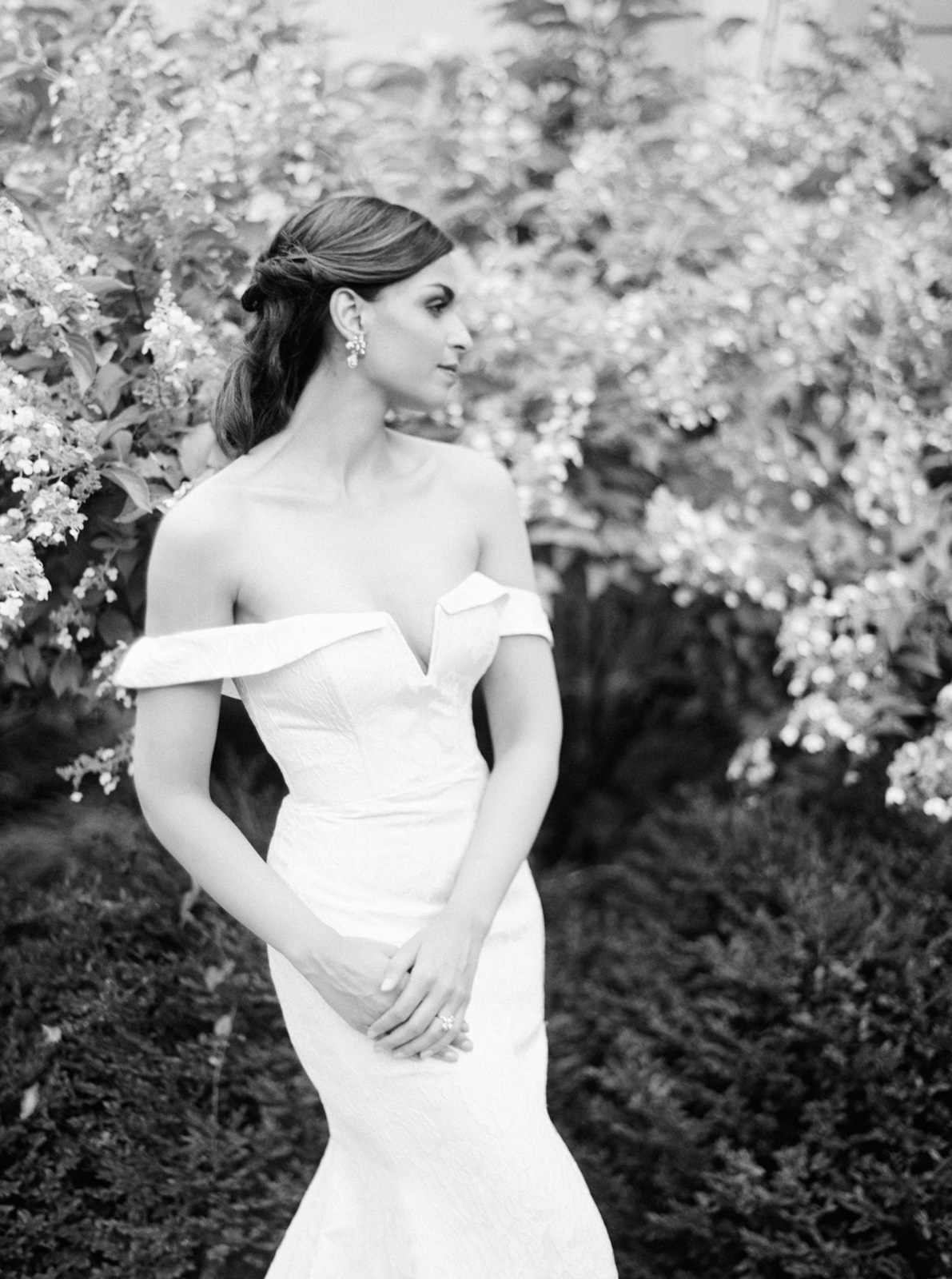 ©RachelGomezPhotography-RS2018-look12-10.jpg