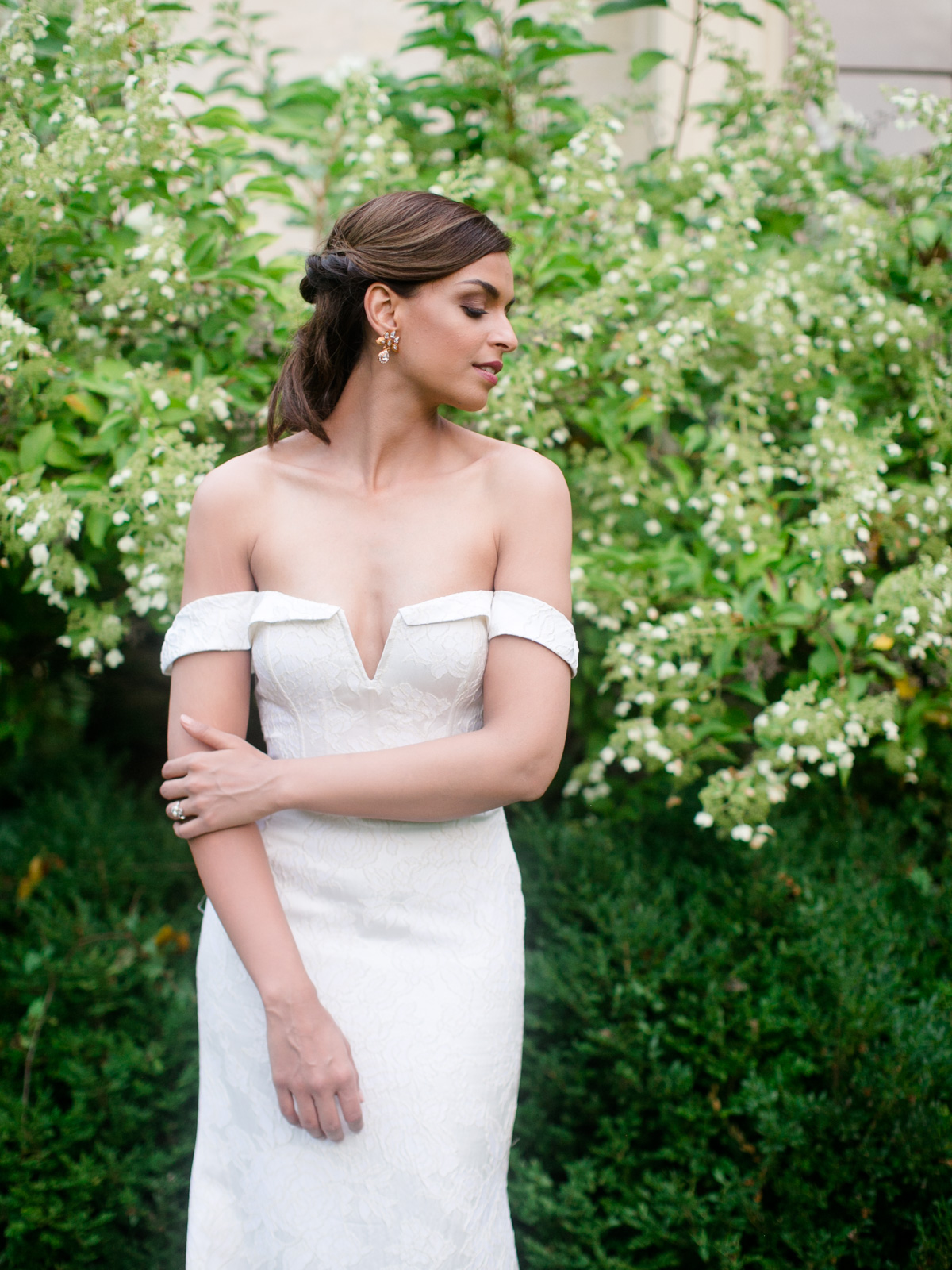 ©RachelGomezPhotography-RS2018-look12-20.jpg