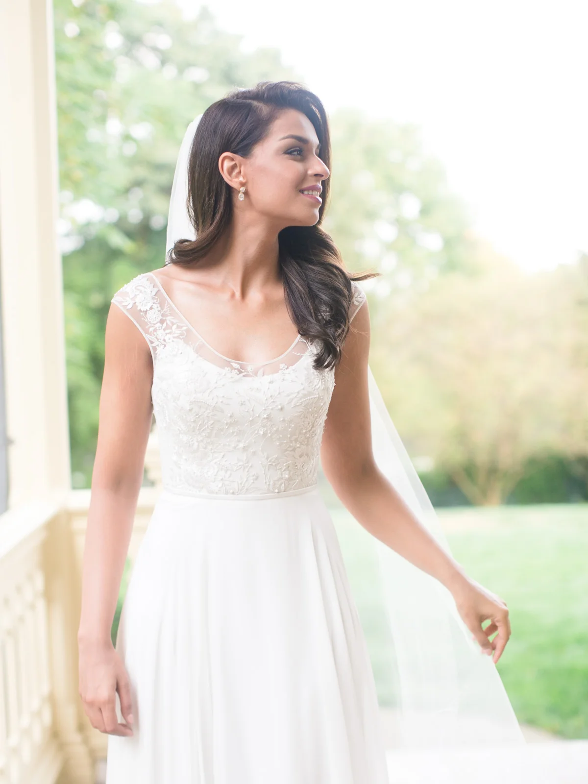 ©RachelGomezPhotography-RS2018-look15-12.jpg