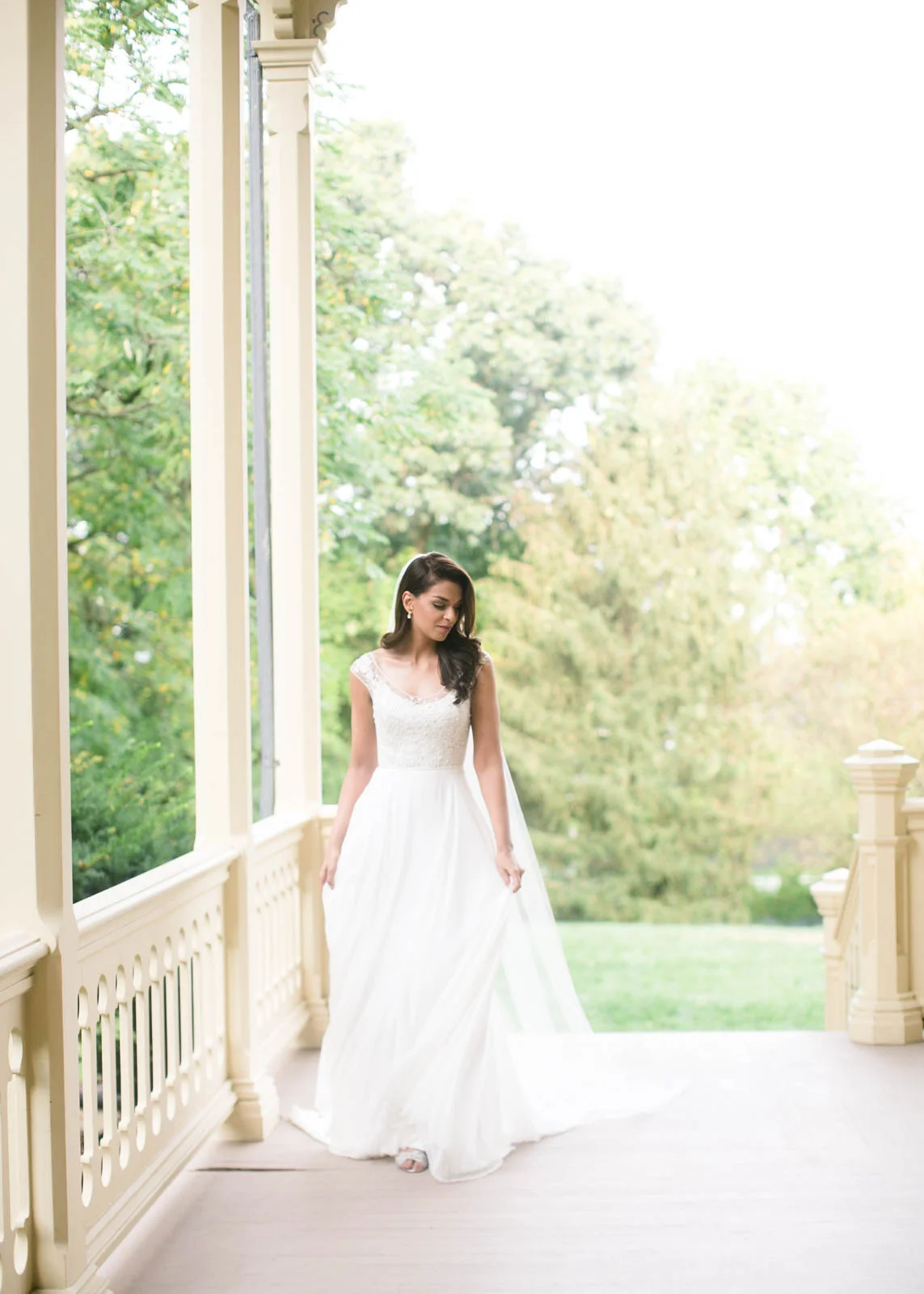 Rebecca-Schoneveld-SP18-92.jpg