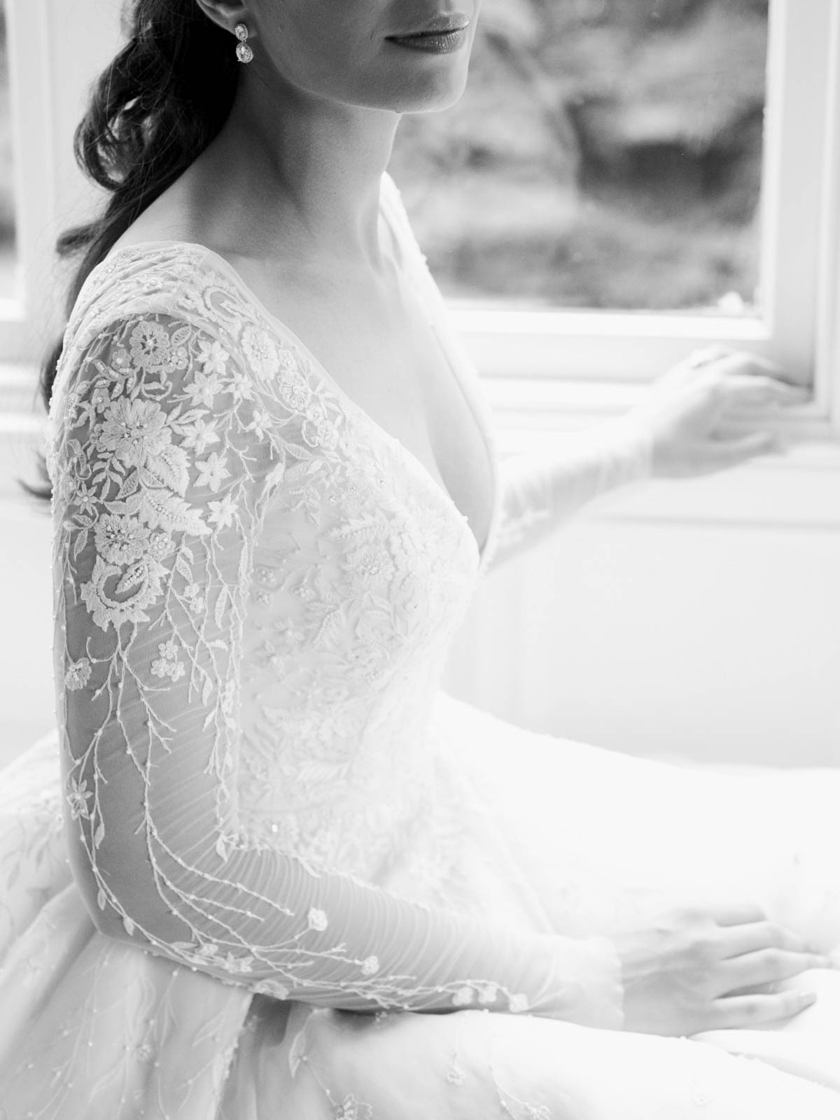 Rebecca-Schoneveld-SP18-63.jpg
