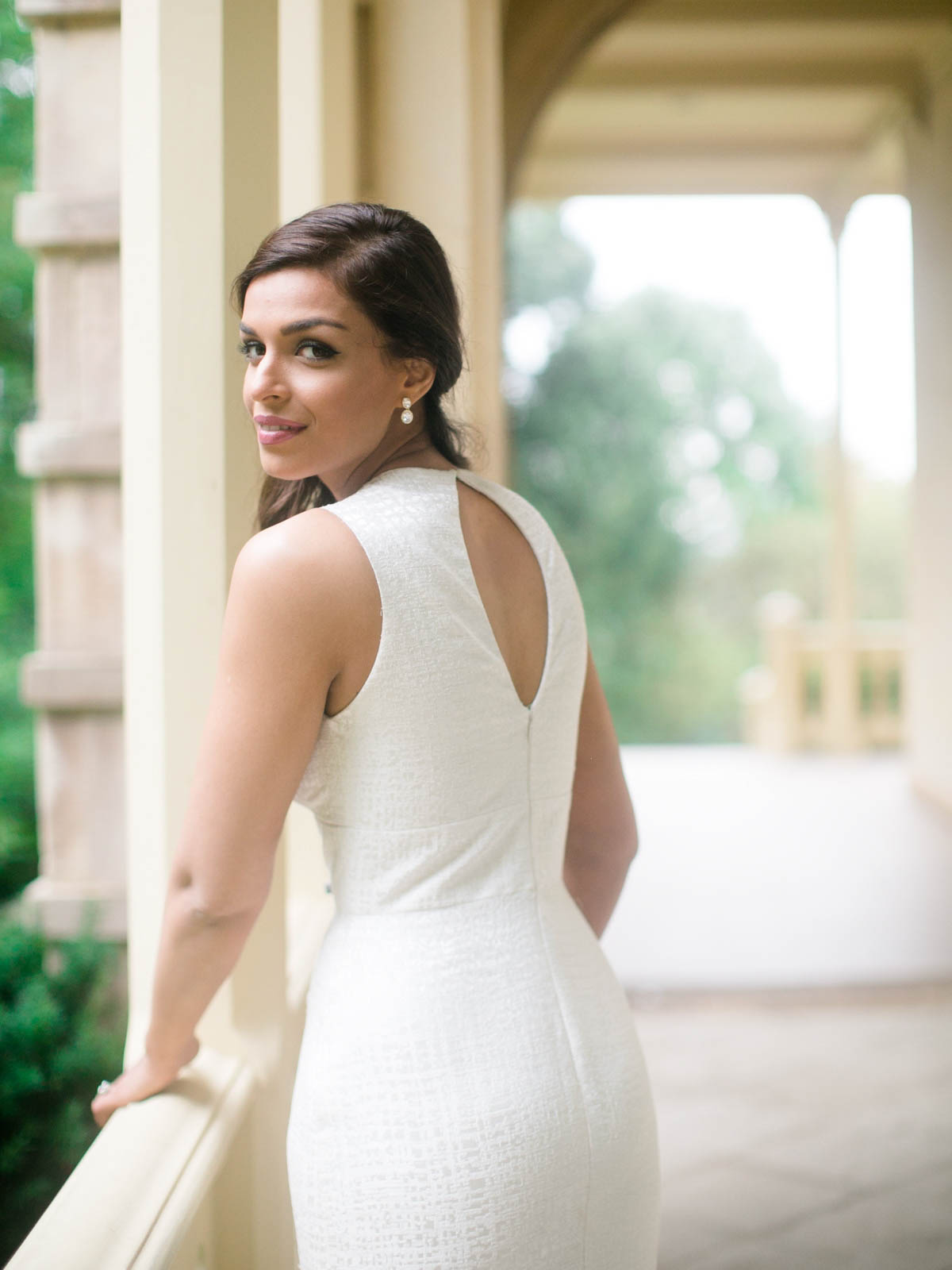 Rebecca-Schoneveld-SP18-108.jpg